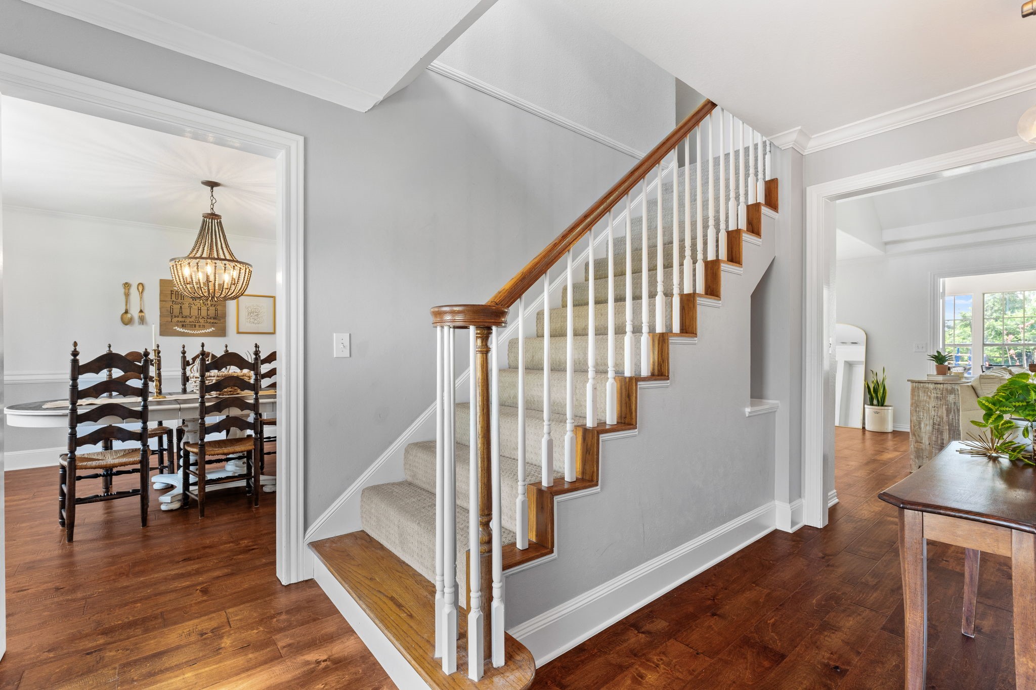 3774 Preston Hills Circle Celina TX 75009