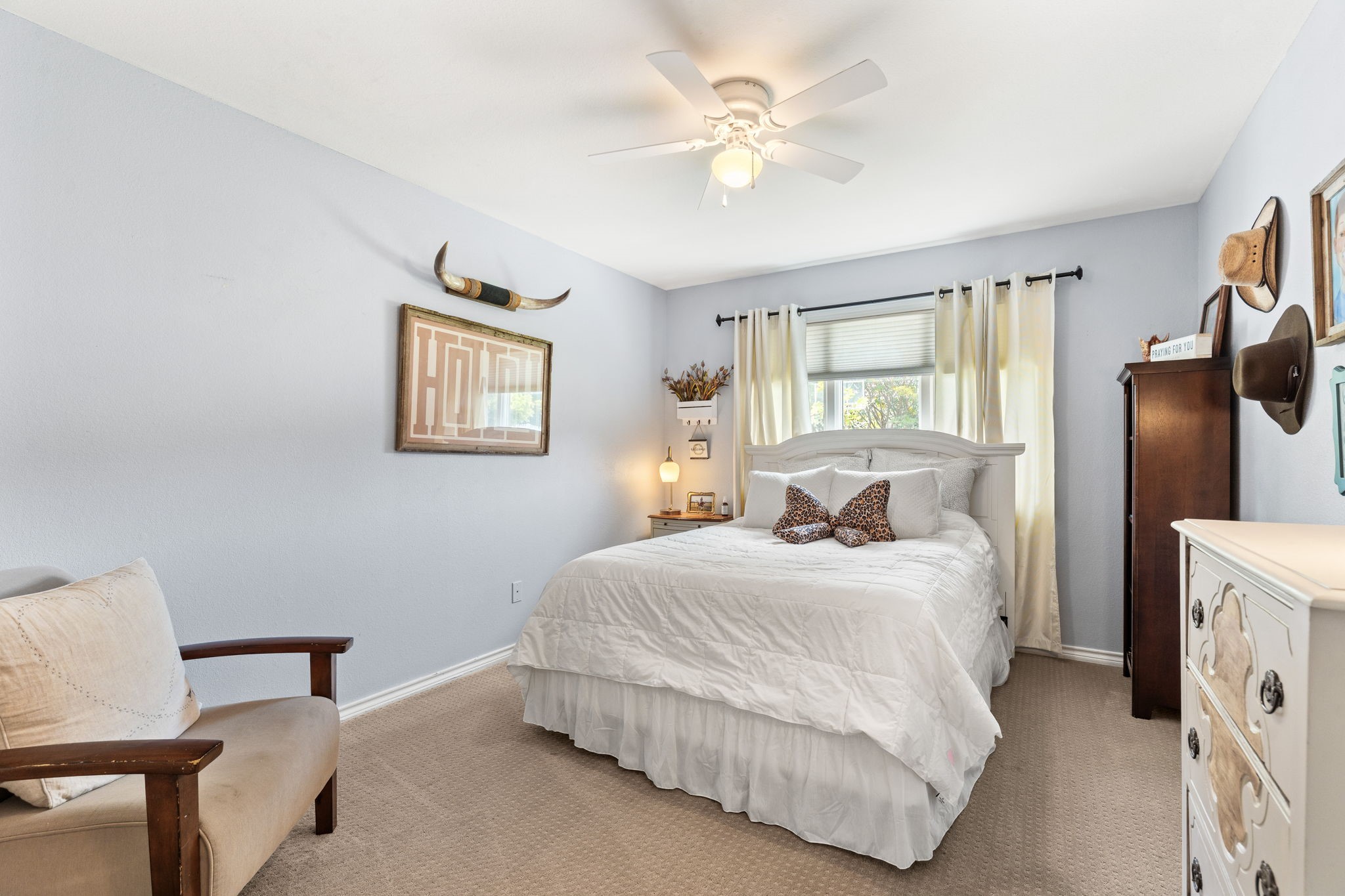 3774 Preston Hills Circle Celina TX 75009