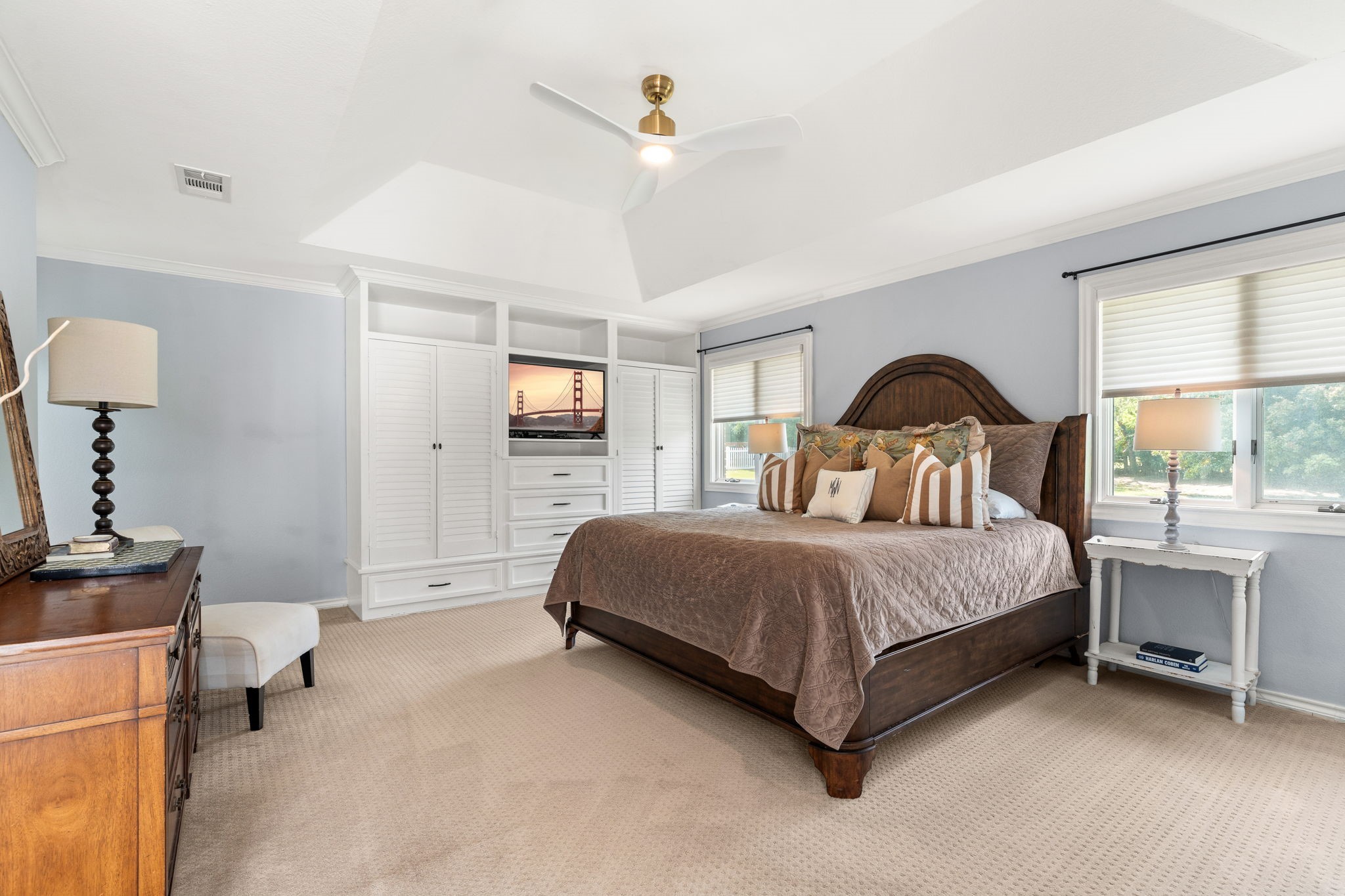 3774 Preston Hills Circle Celina TX 75009
