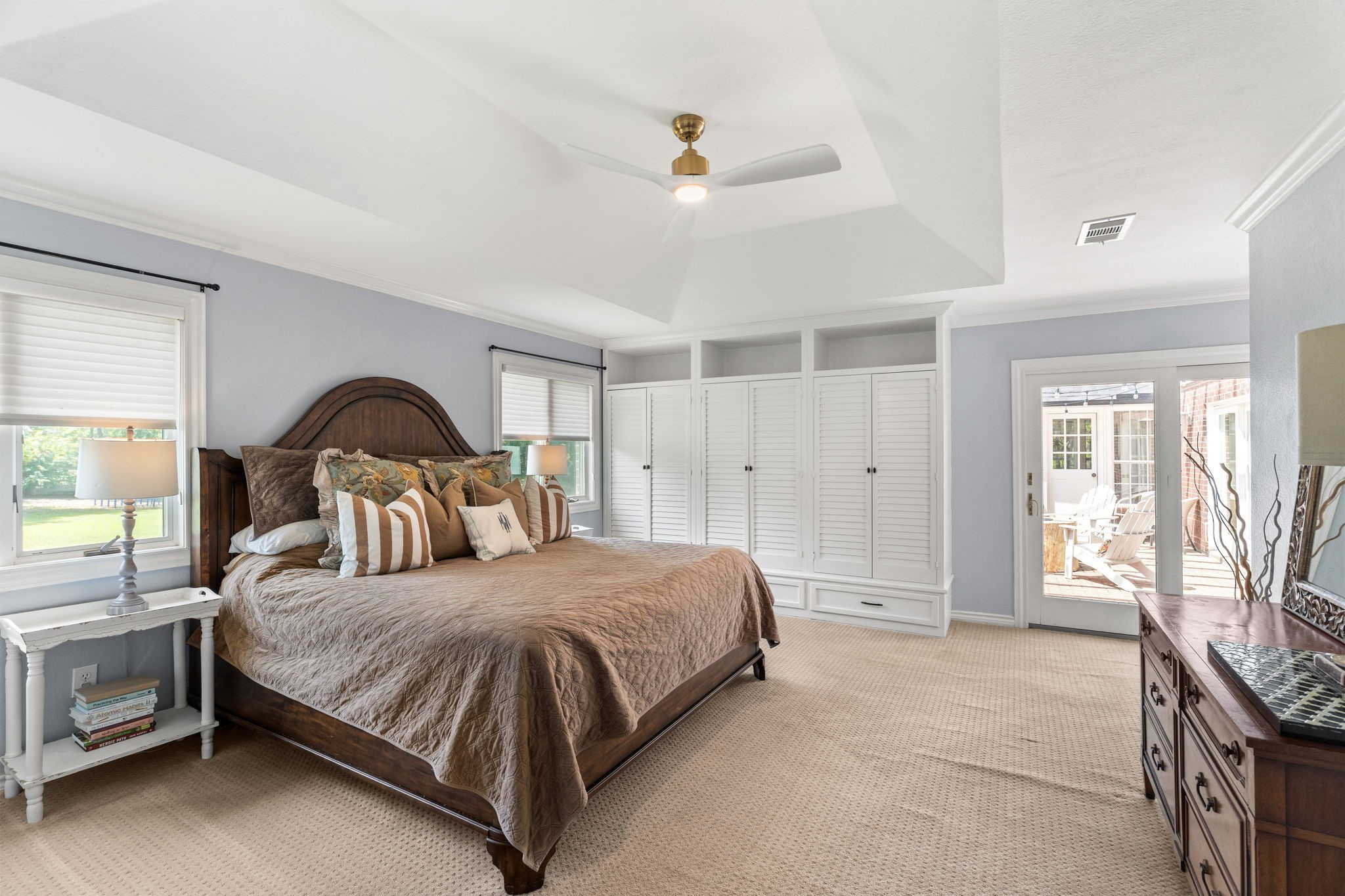 3774 Preston Hills Circle Celina TX 75009