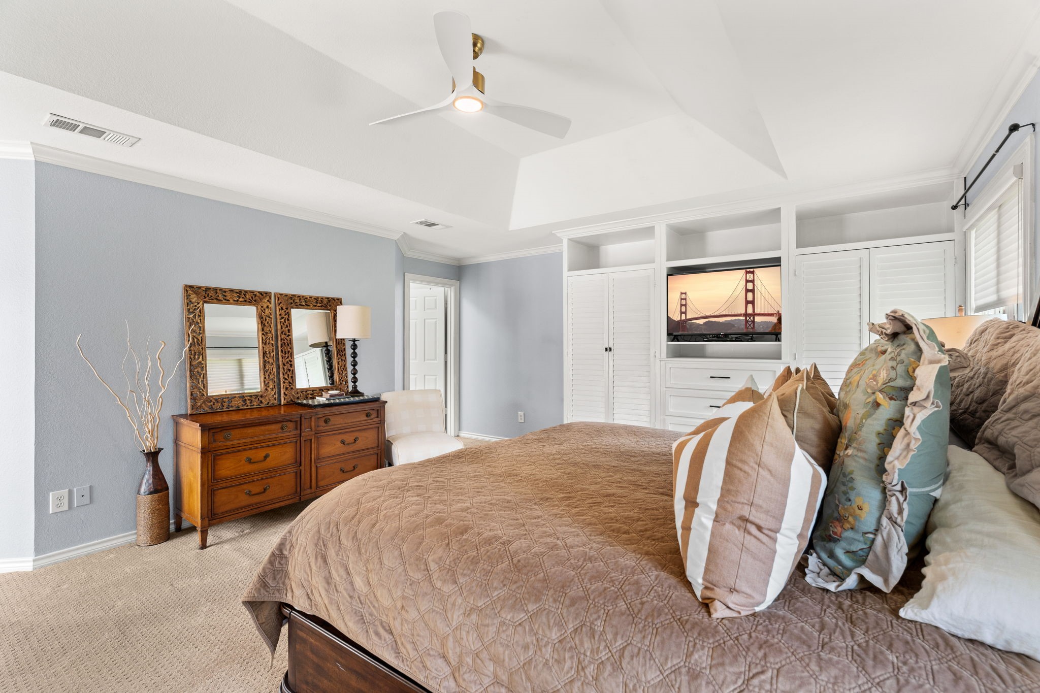3774 Preston Hills Circle Celina TX 75009
