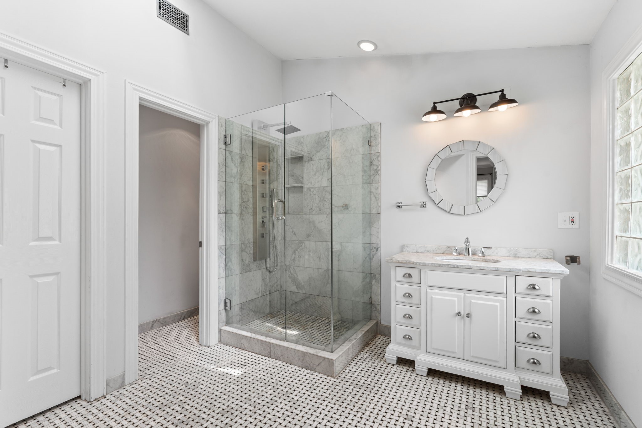 3774 Preston Hills Circle Celina TX 75009