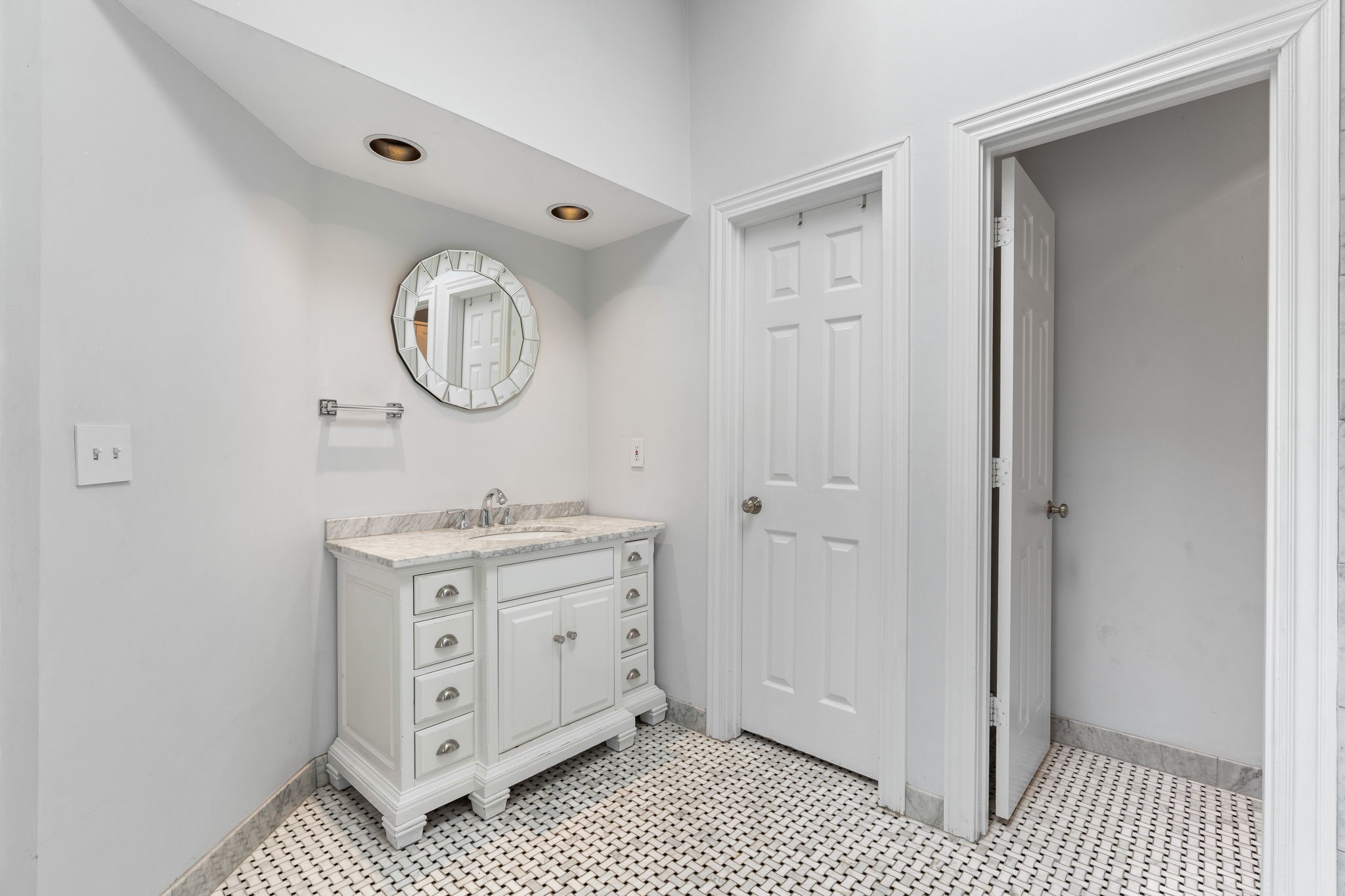3774 Preston Hills Circle Celina TX 75009