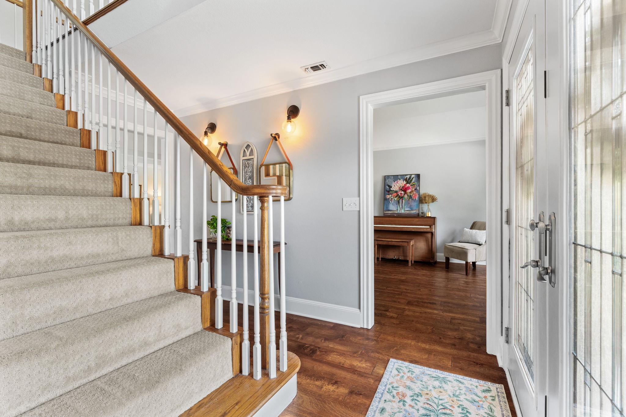 3774 Preston Hills Circle Celina TX 75009