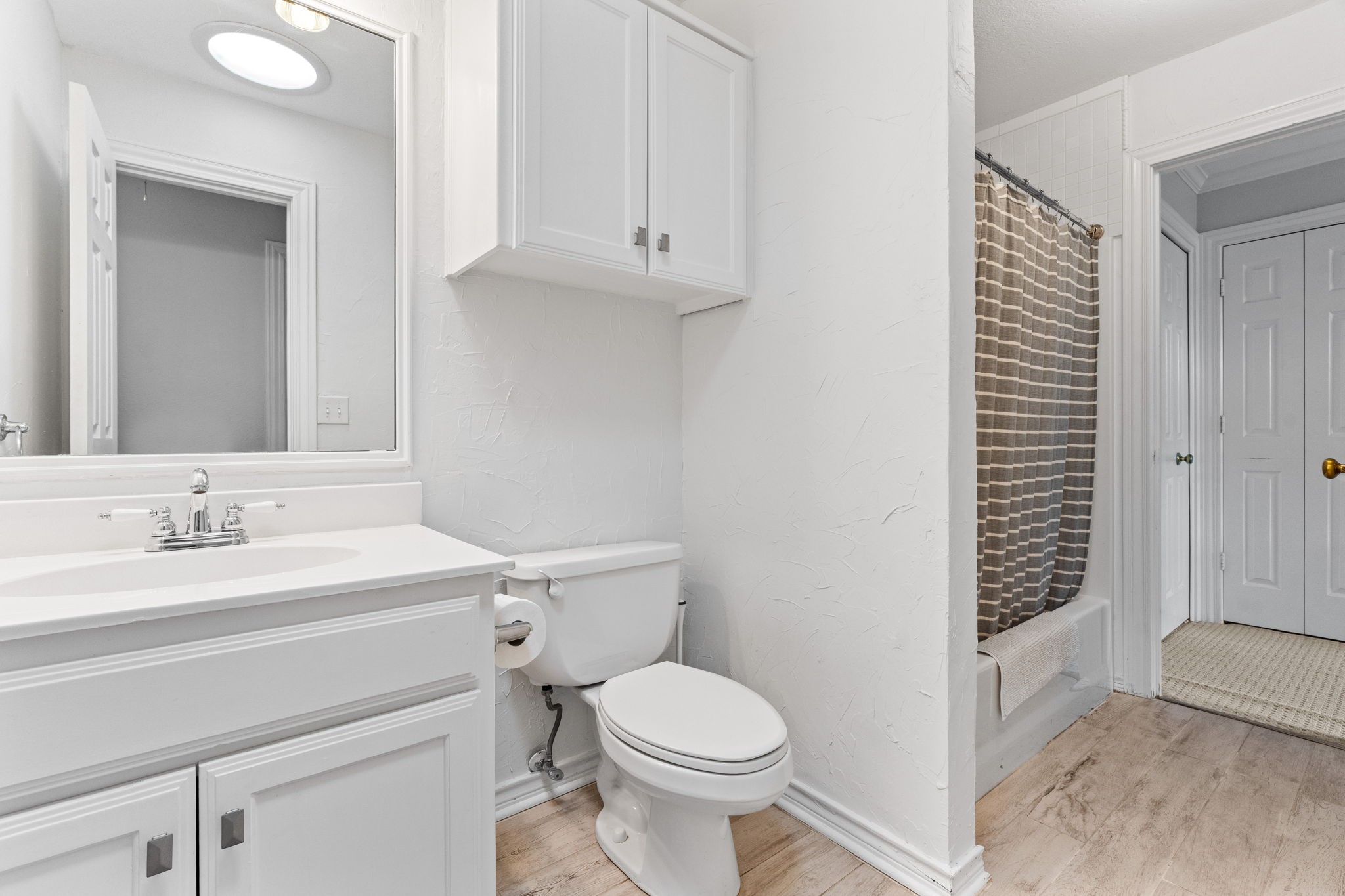 3774 Preston Hills Circle Celina TX 75009
