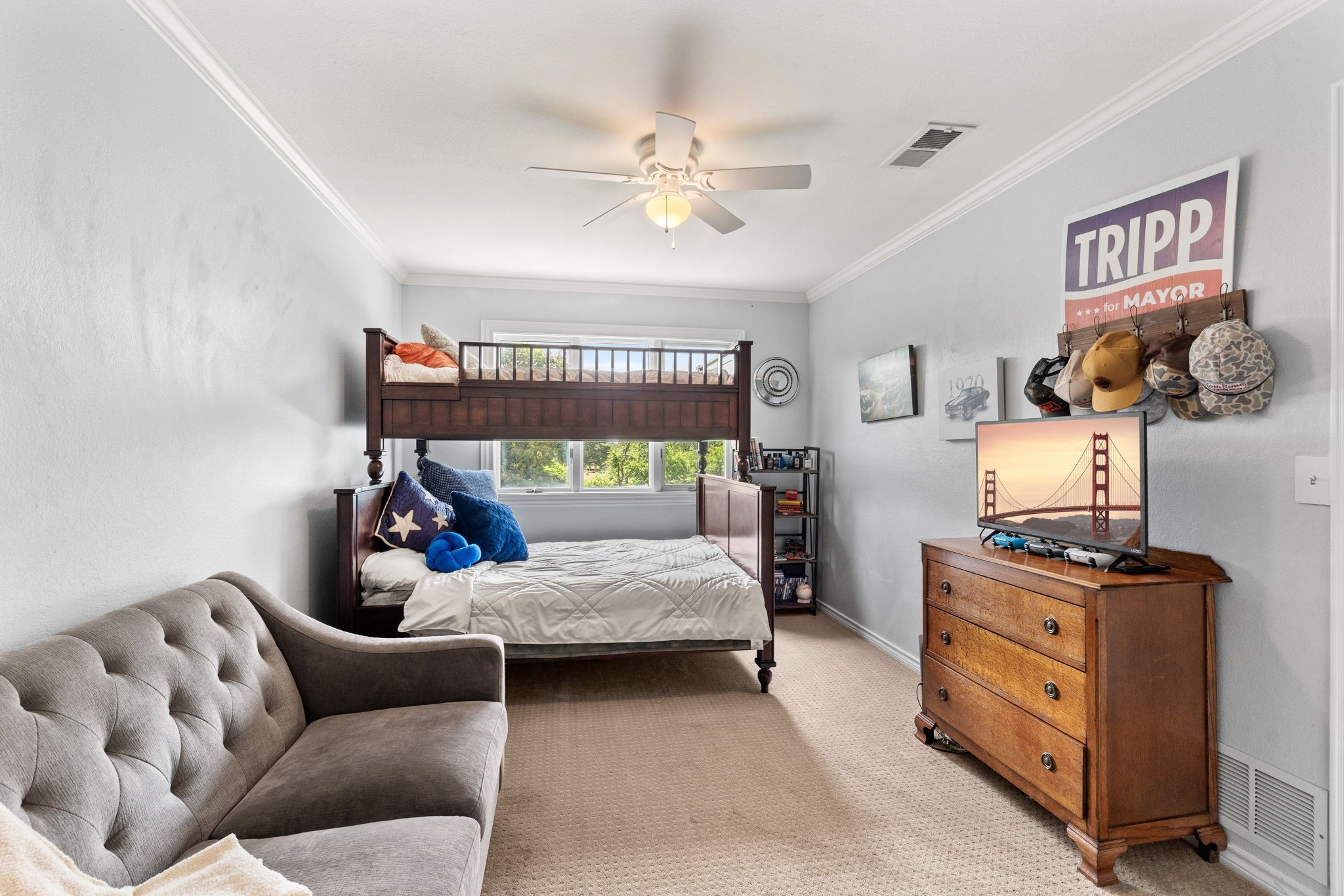 3774 Preston Hills Circle Celina TX 75009