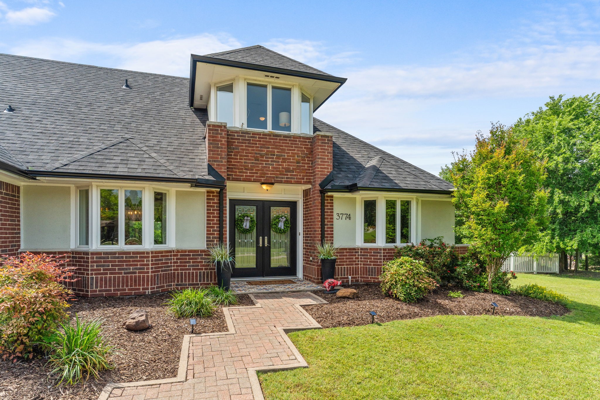 3774 Preston Hills Circle Celina TX 75009