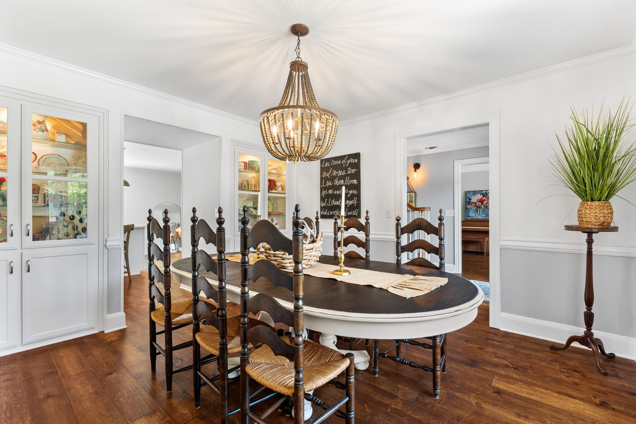 3774 Preston Hills Circle Celina TX 75009