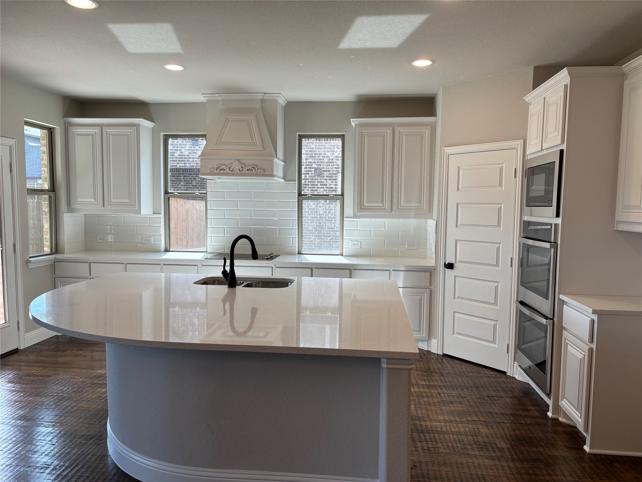 410 Bailey Drive Josephine TX 75173