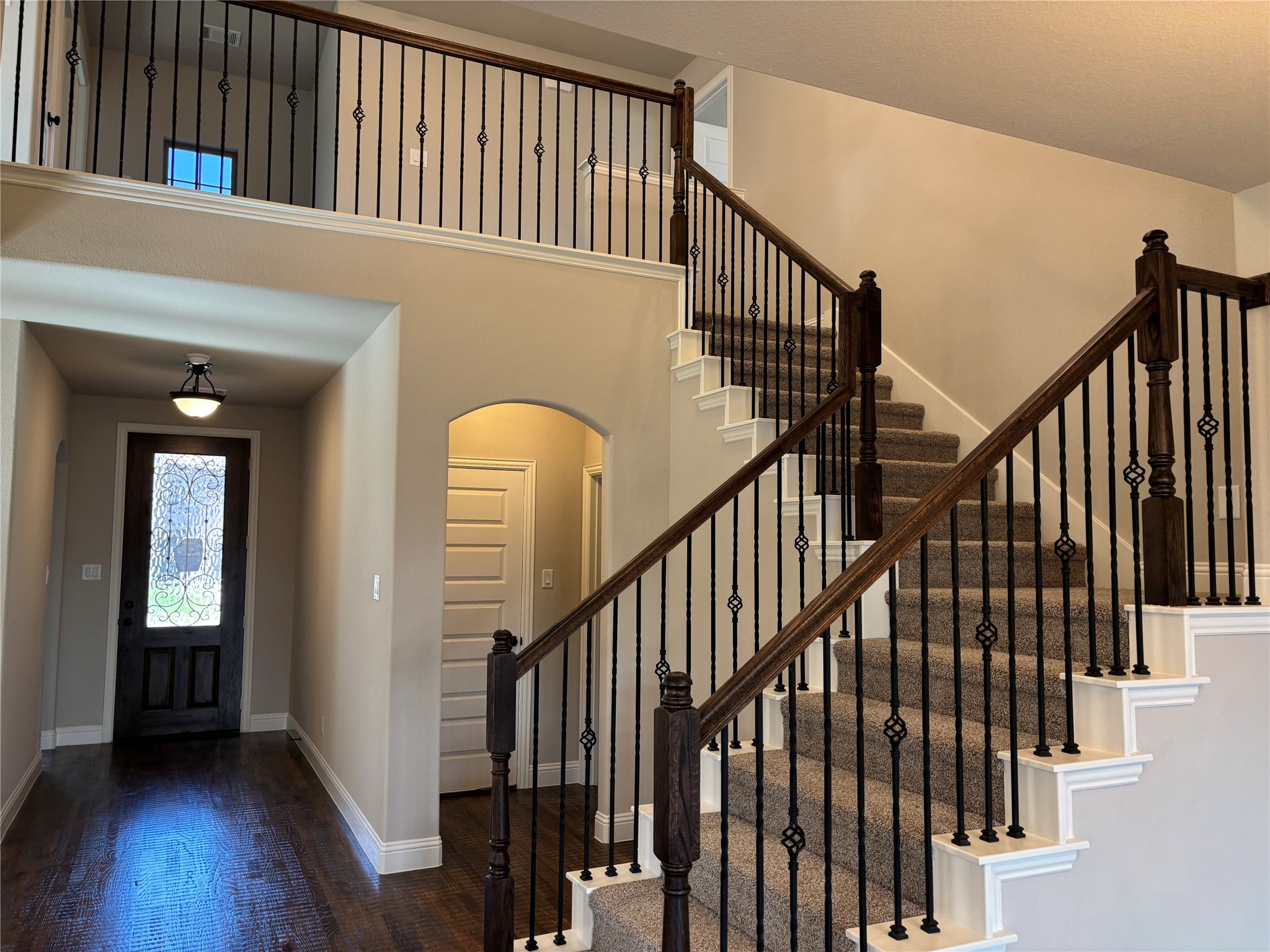 410 Bailey Drive Josephine TX 75173