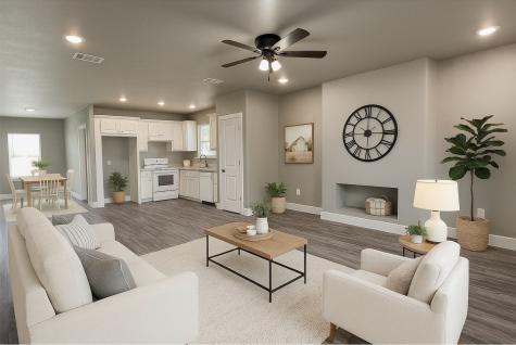 500 Como Sulphur Springs TX 75482