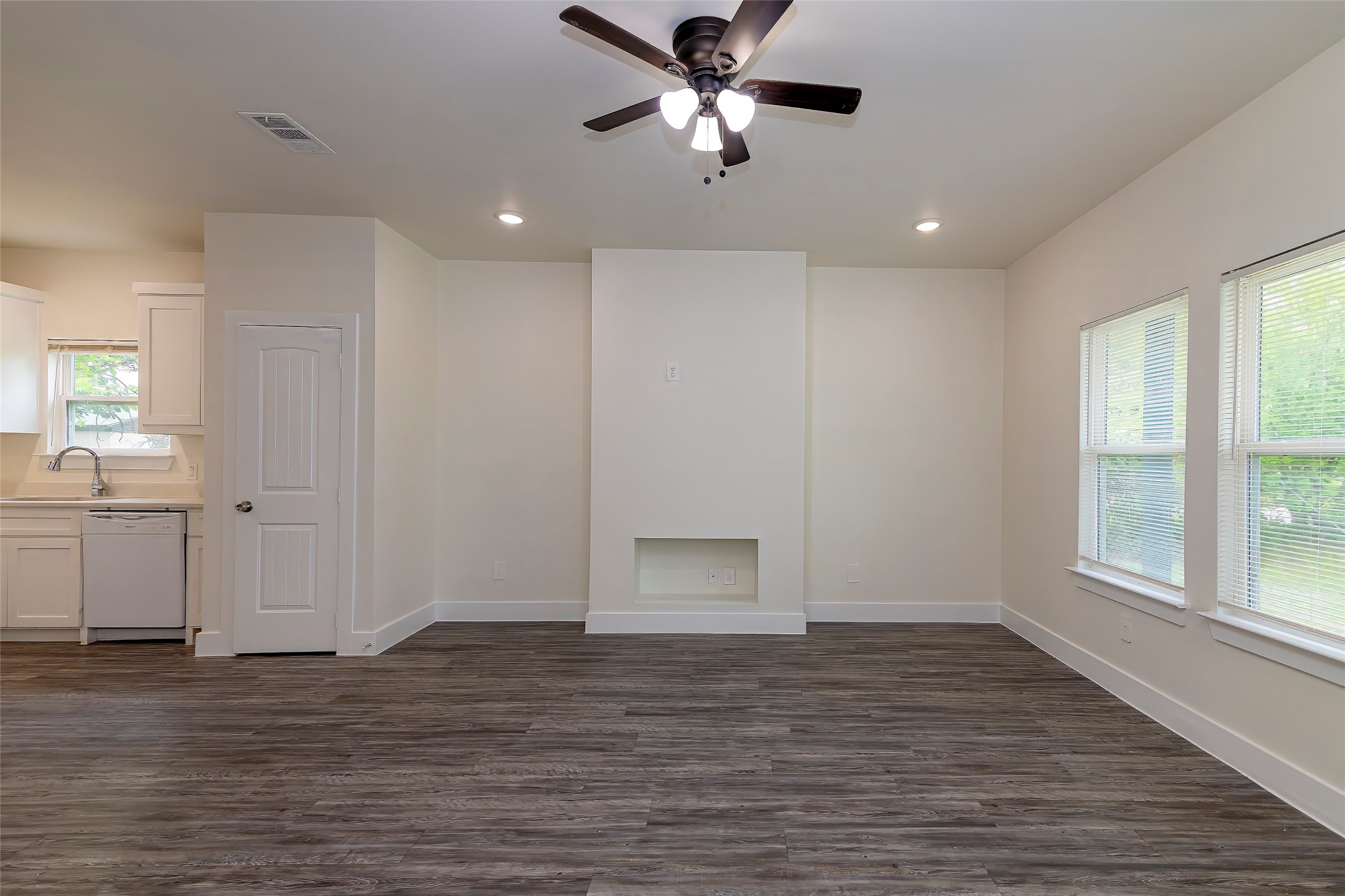 500 Como Sulphur Springs TX 75482