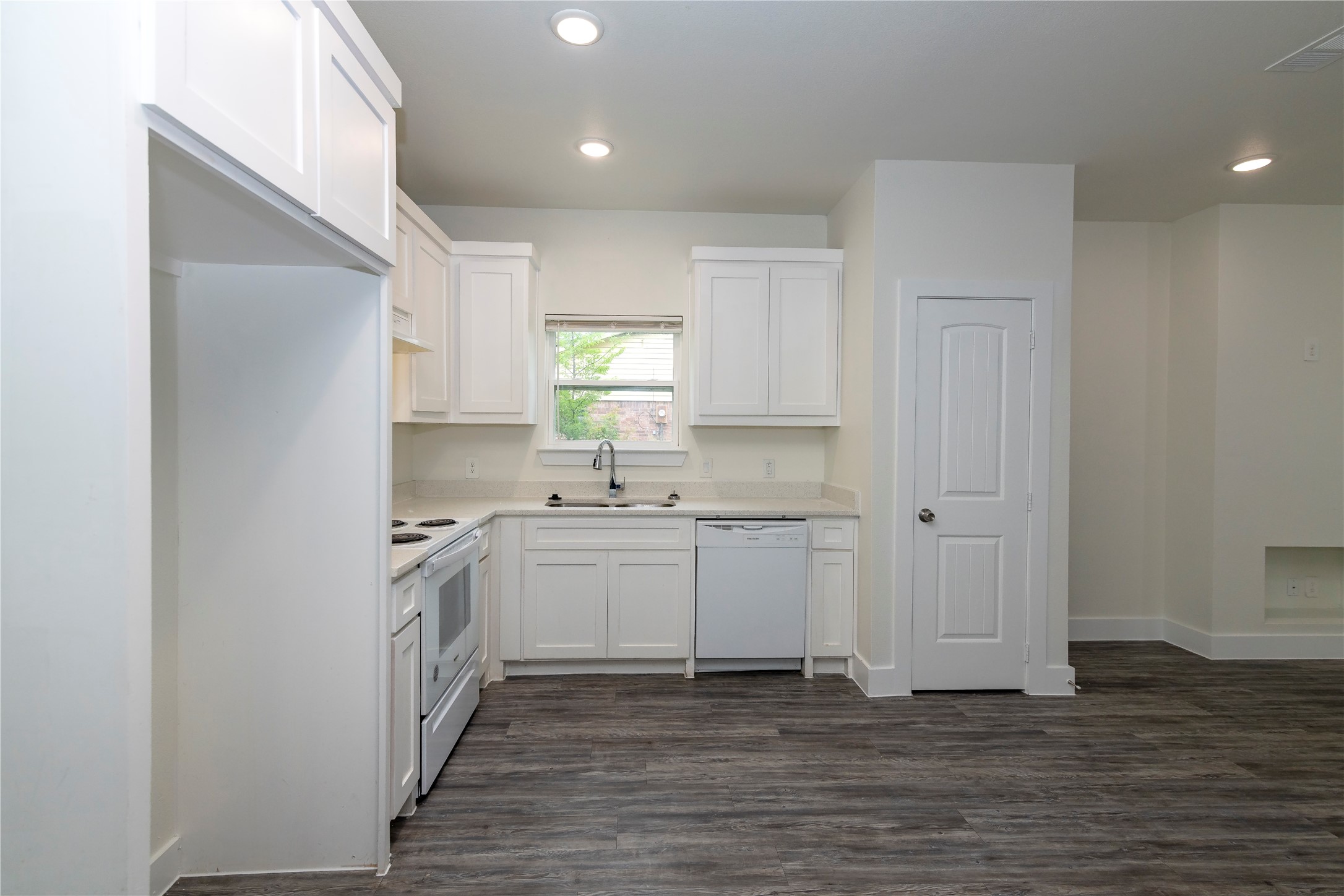 500 Como Sulphur Springs TX 75482