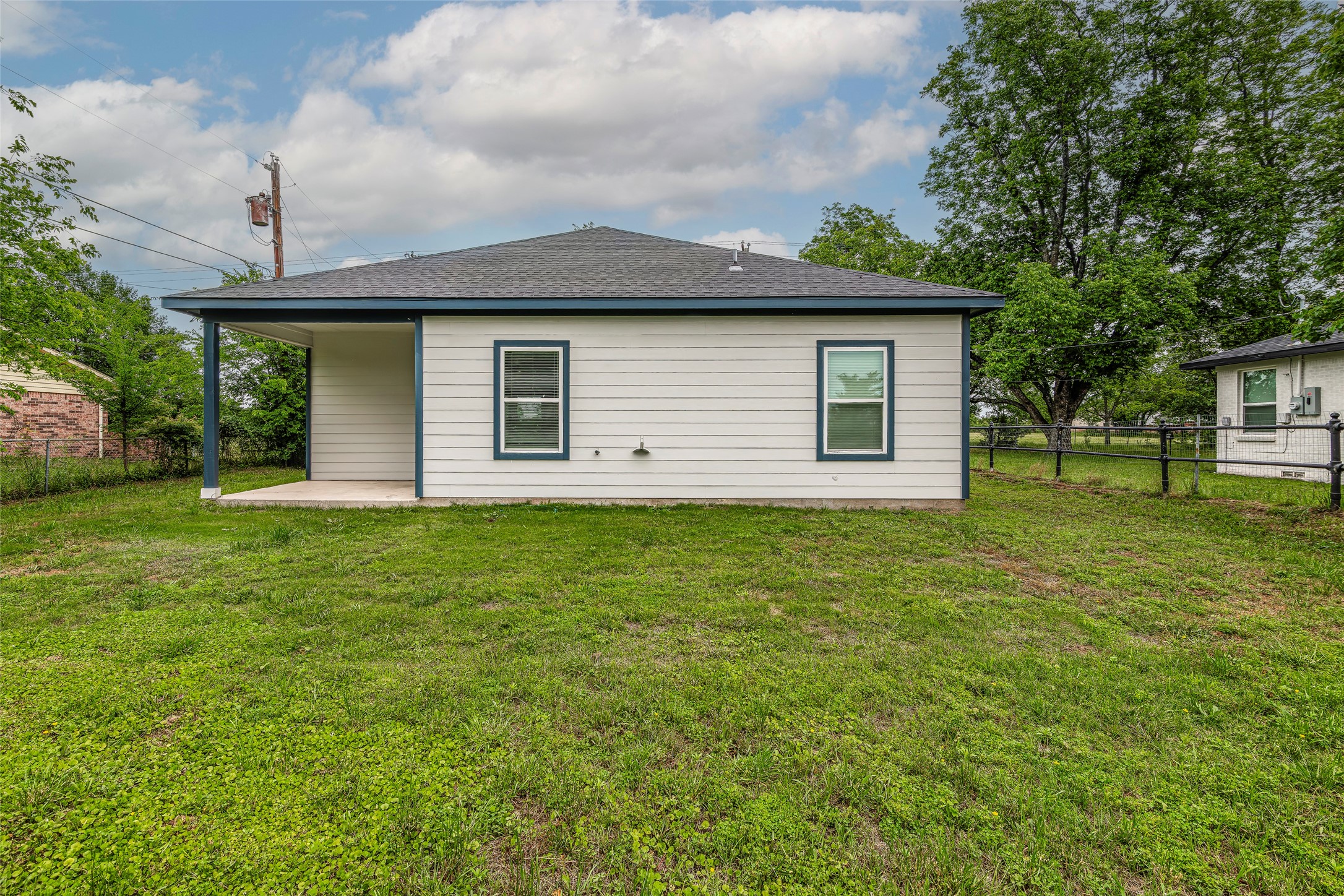 500 Como Sulphur Springs TX 75482