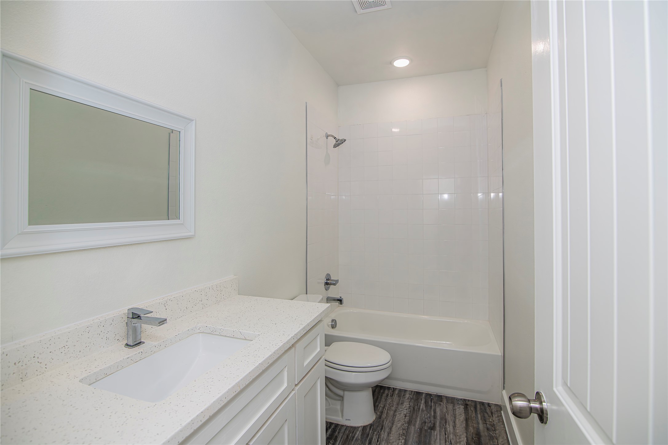 500 Como Sulphur Springs TX 75482