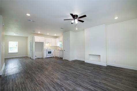 500 Como Sulphur Springs TX 75482