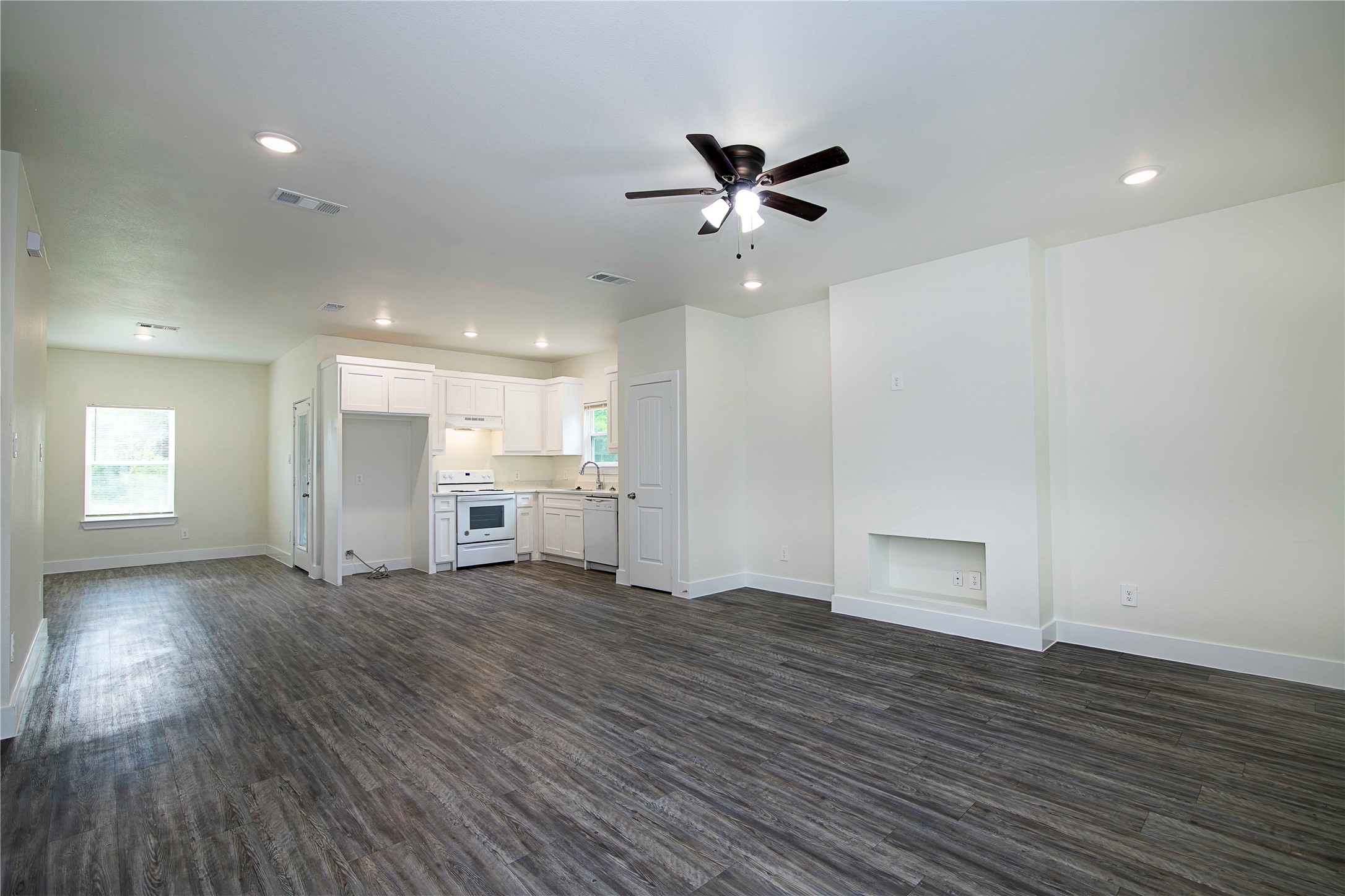 500 Como Sulphur Springs TX 75482
