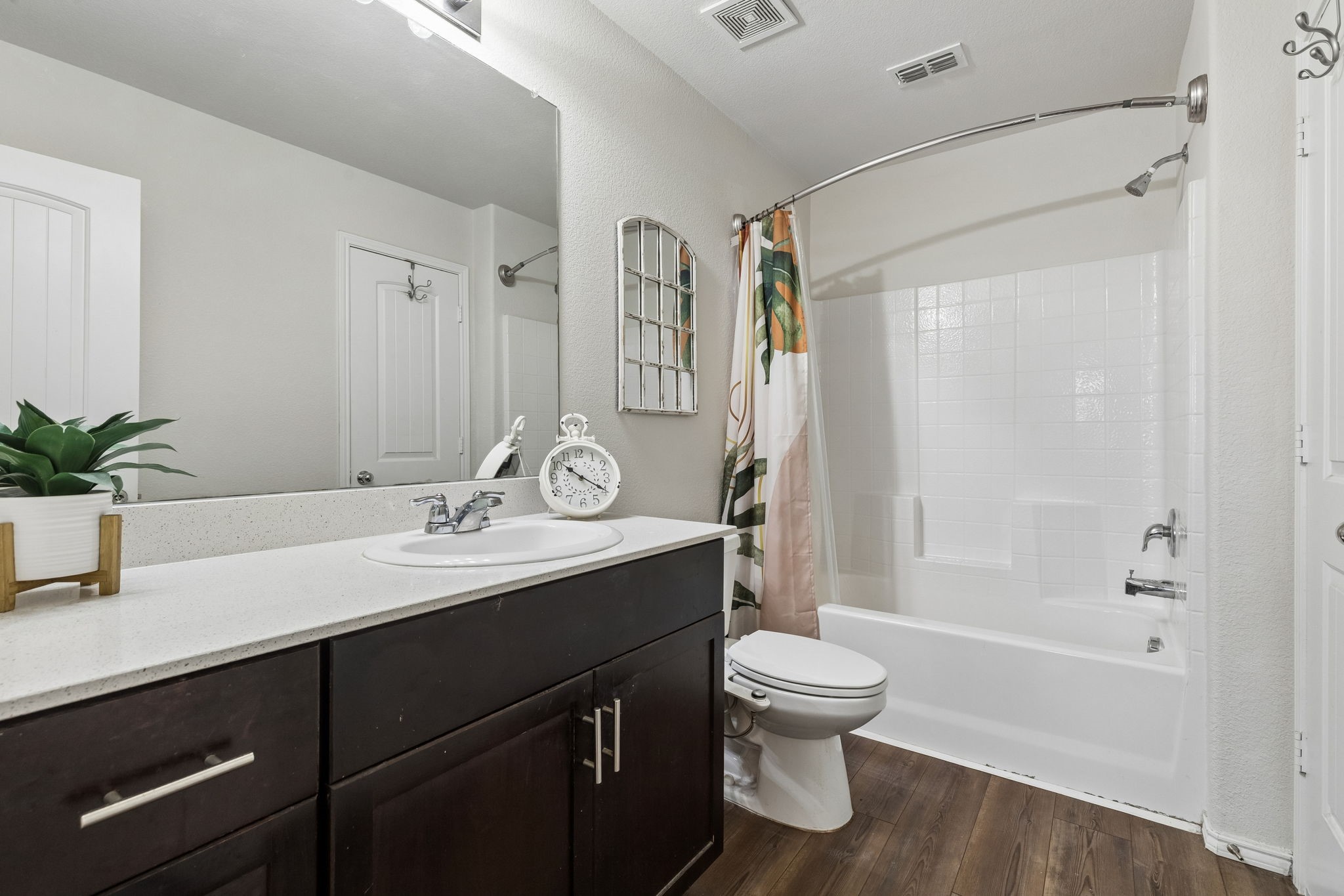5621 Hepburn Street Forney TX 75126