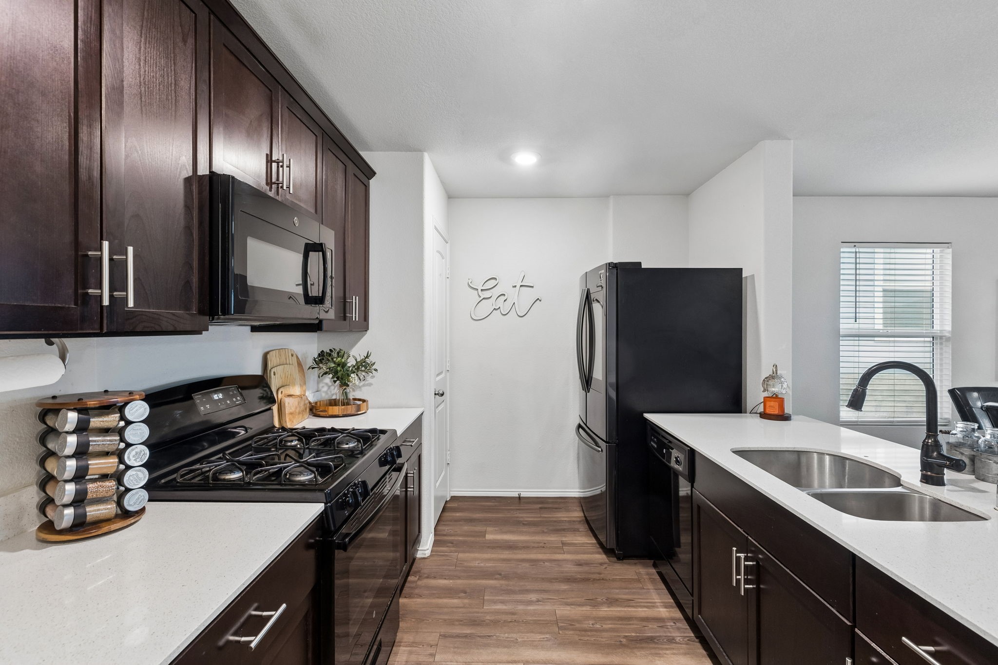 5621 Hepburn Street Forney TX 75126