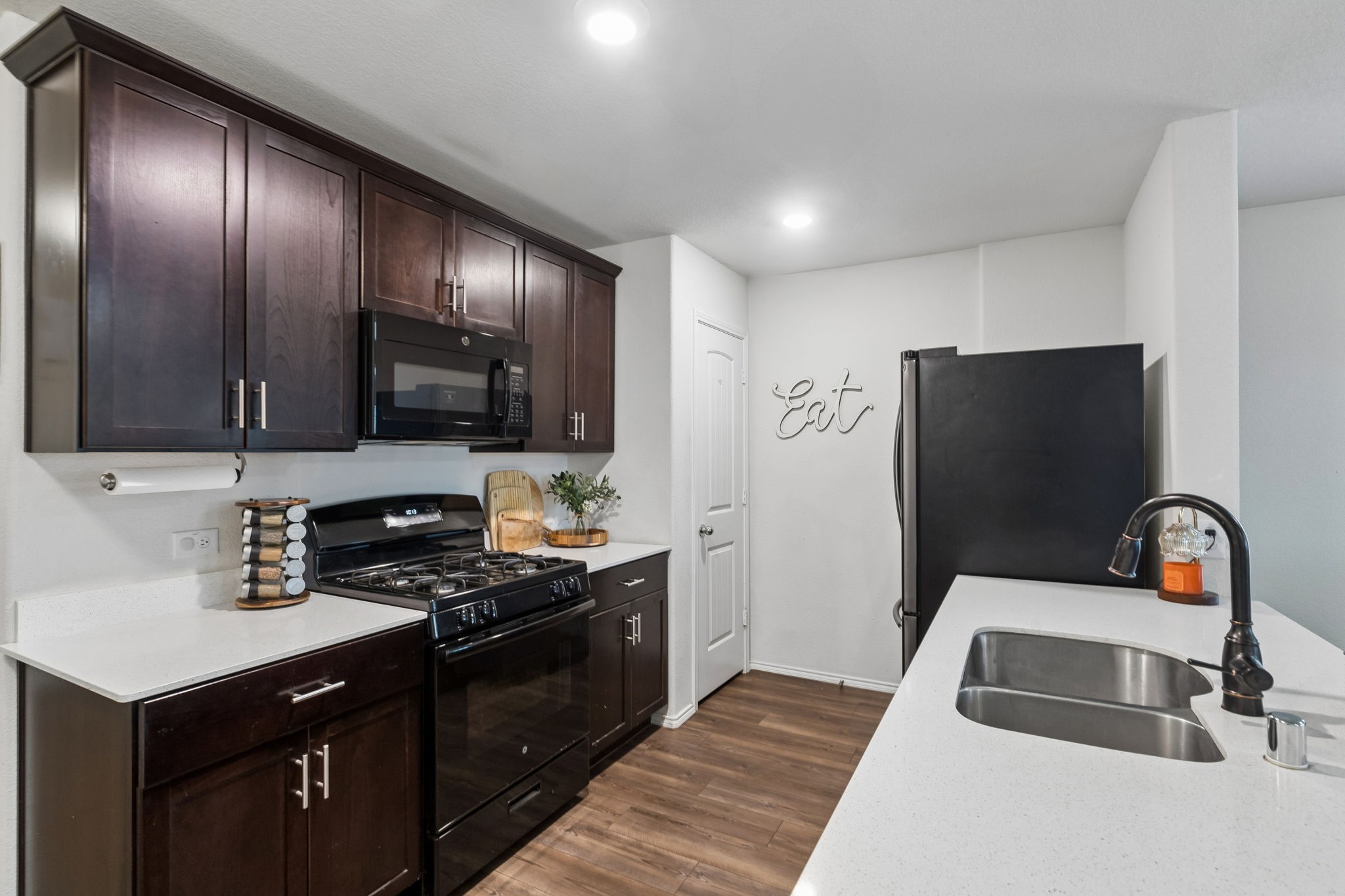 5621 Hepburn Street Forney TX 75126