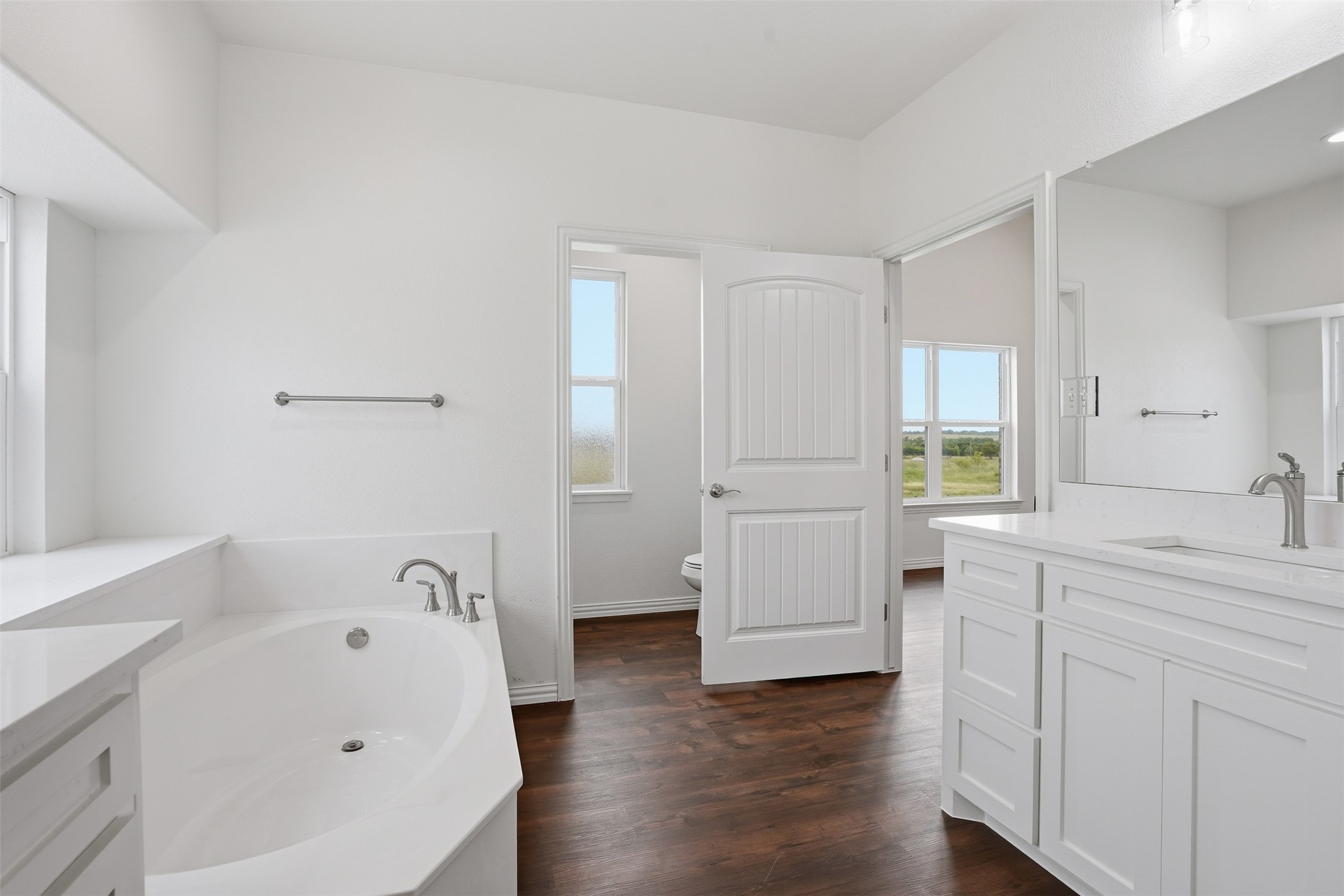6720 County Road 302 Grandview TX 76050