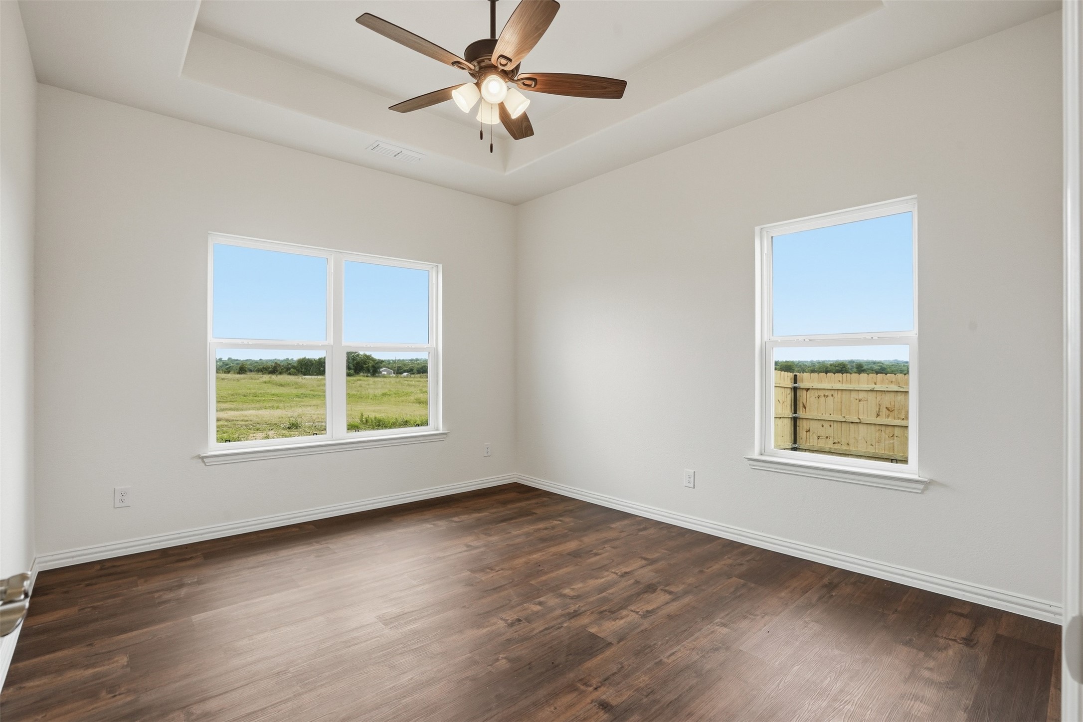6720 County Road 302 Grandview TX 76050