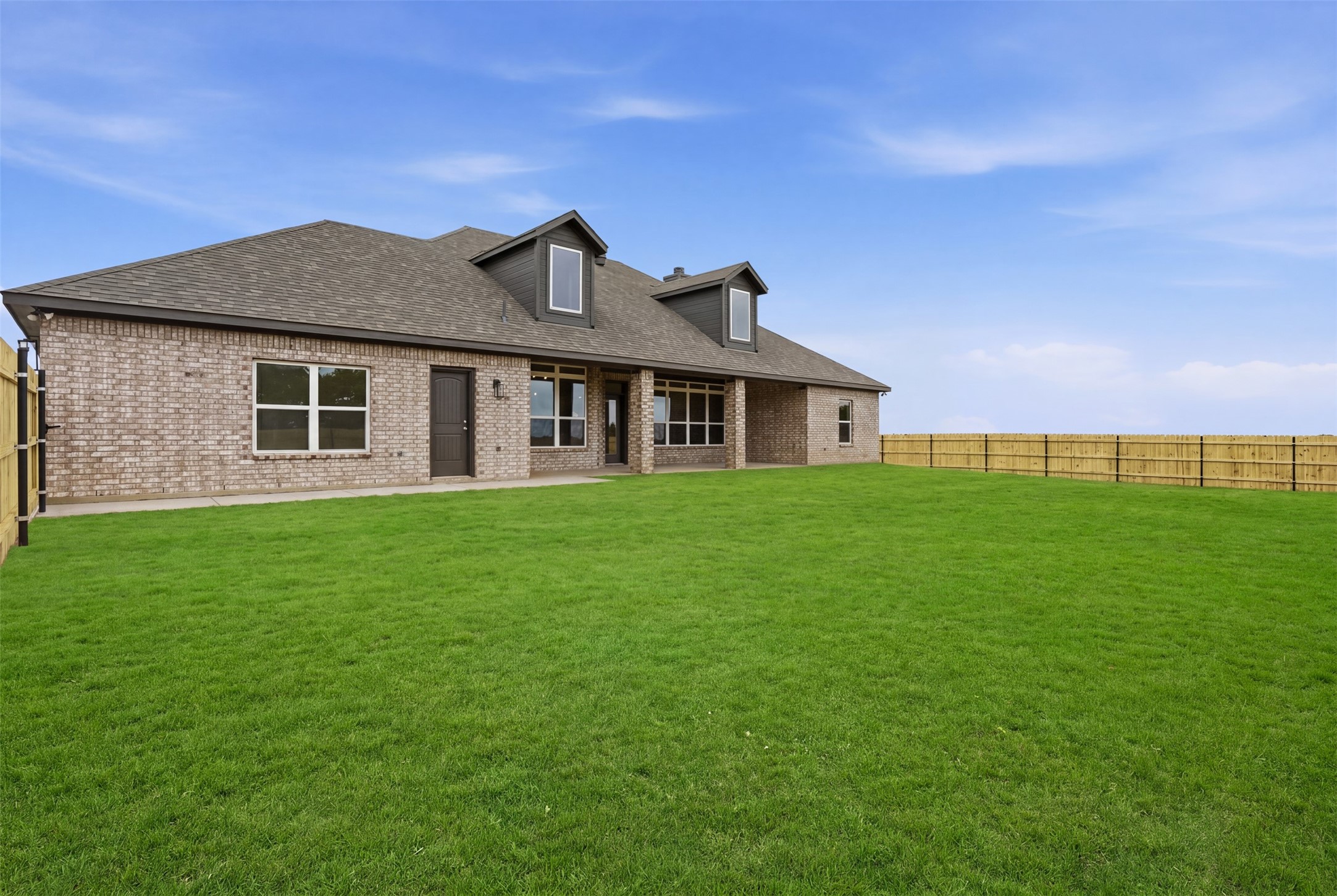 6720 County Road 302 Grandview TX 76050