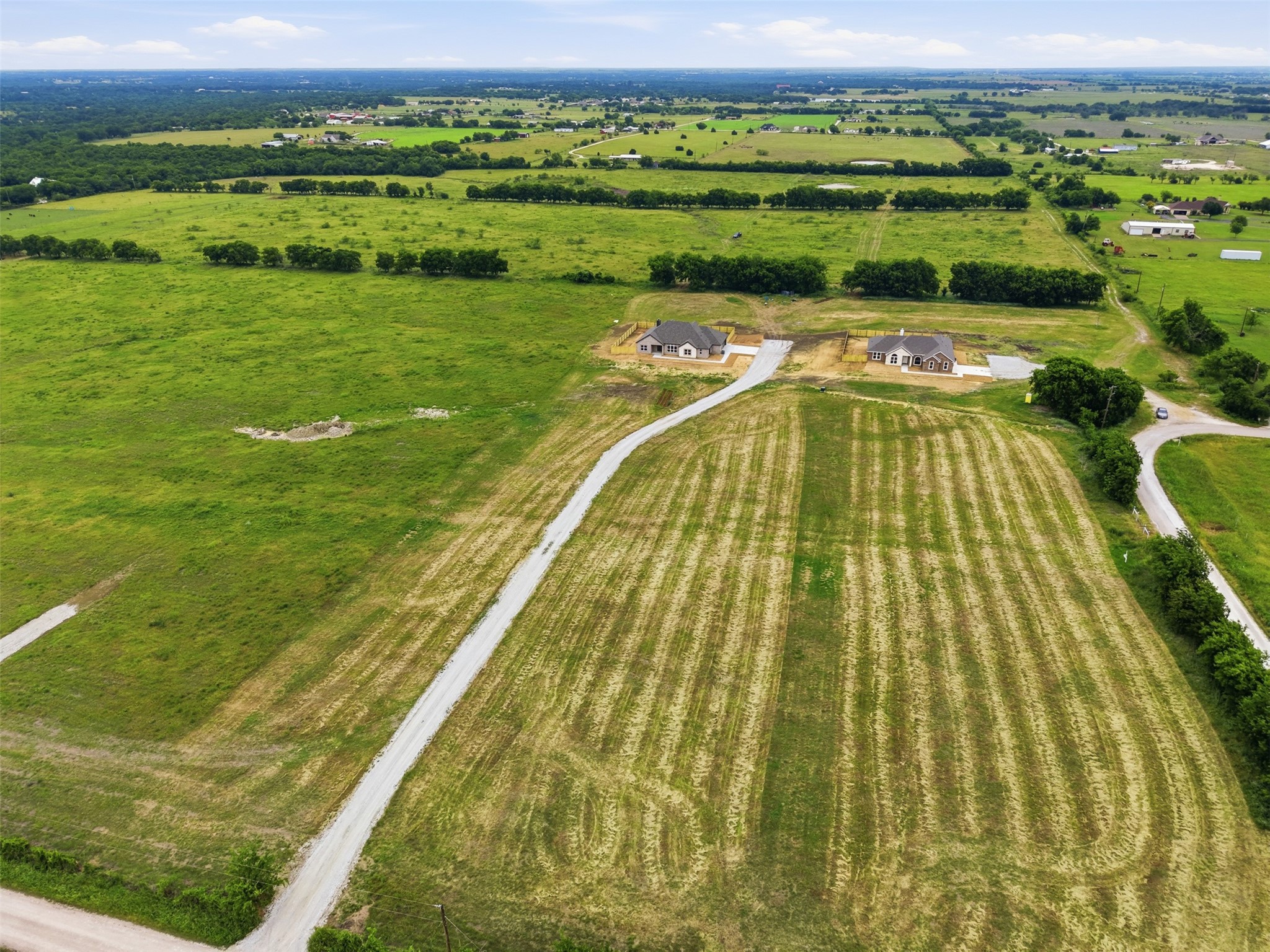 6720 County Road 302 Grandview TX 76050