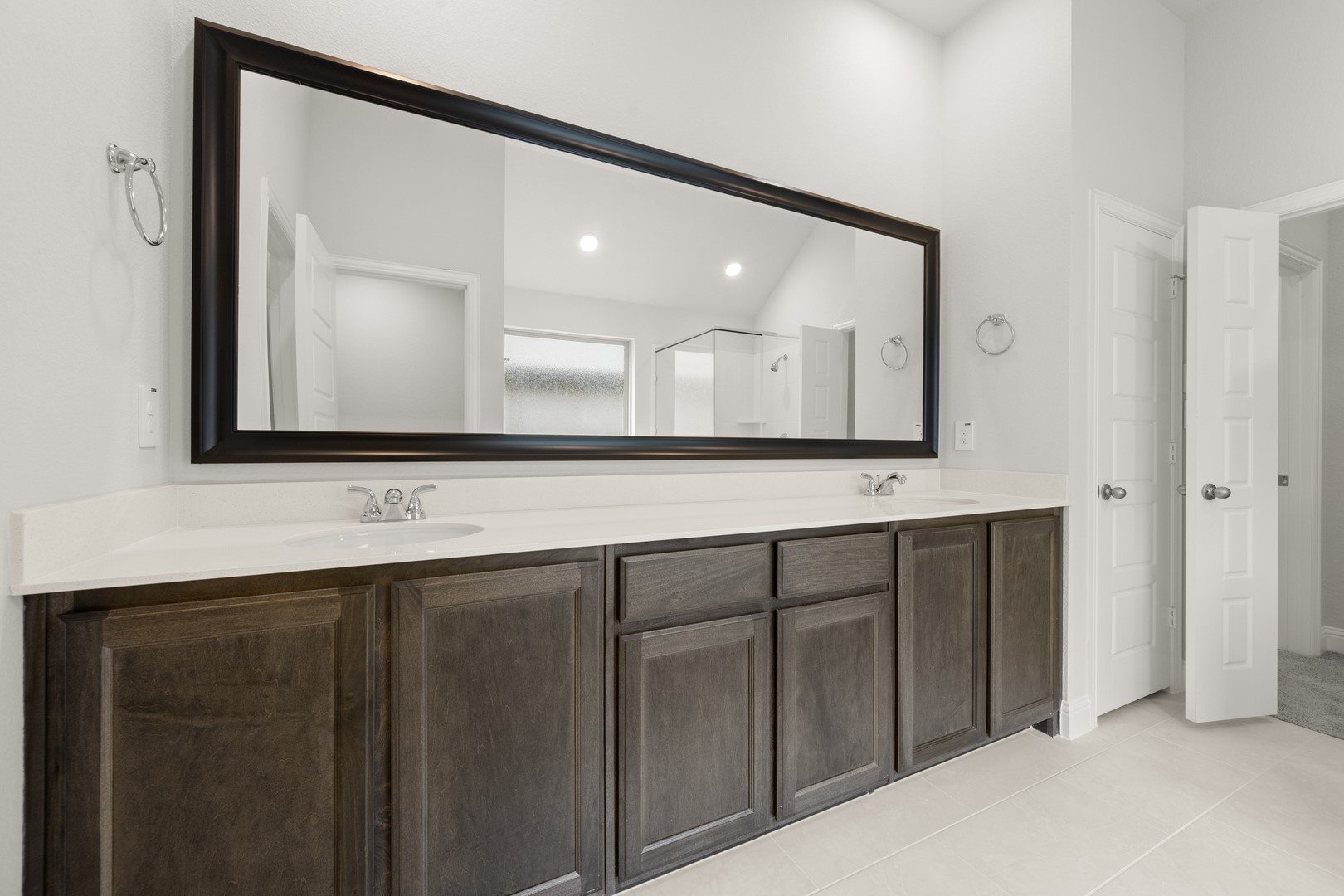 1076 Foxtail Drive Justin TX 76247