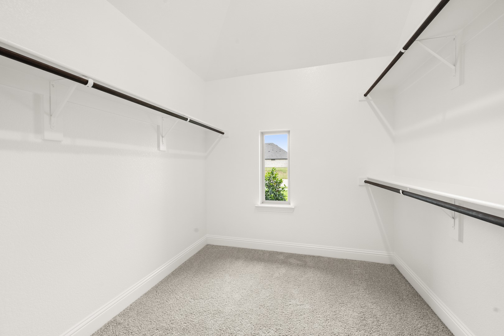 1076 Foxtail Drive Justin TX 76247