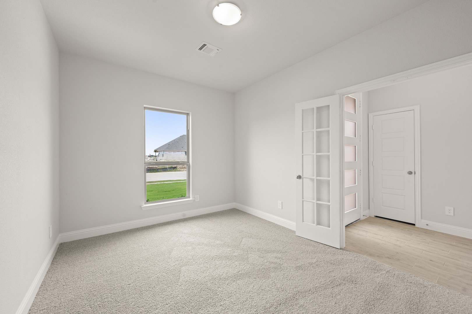 1076 Foxtail Drive Justin TX 76247