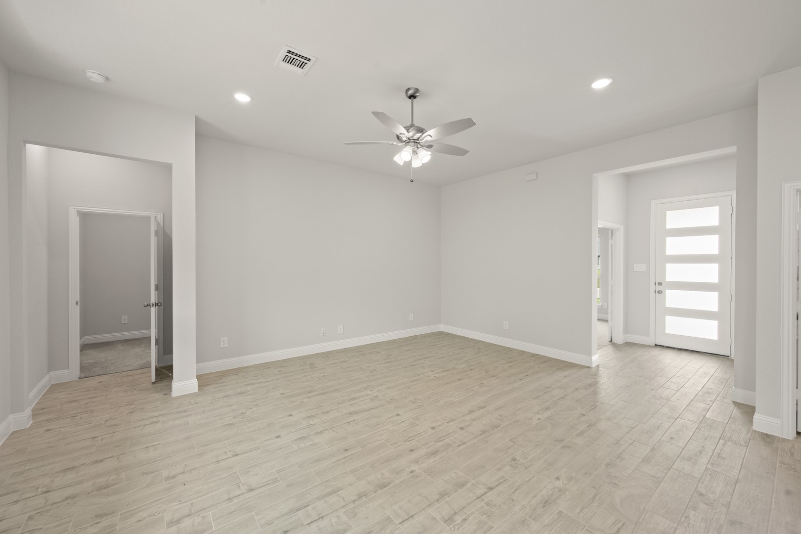 1076 Foxtail Drive Justin TX 76247