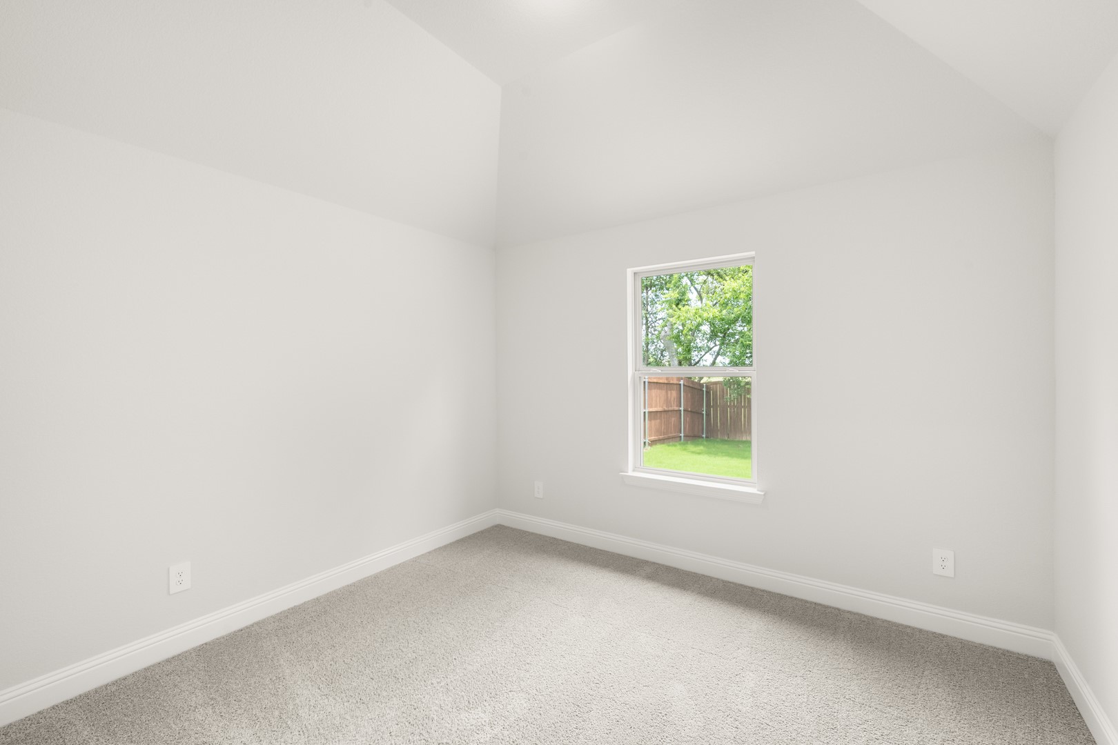 1076 Foxtail Drive Justin TX 76247