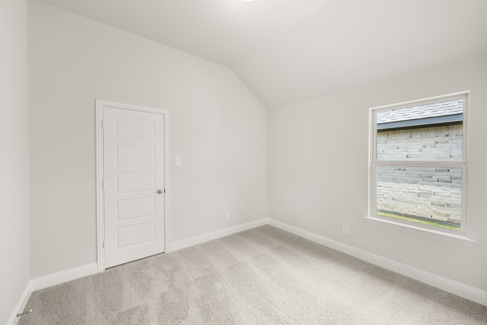 1076 Foxtail Drive Justin TX 76247