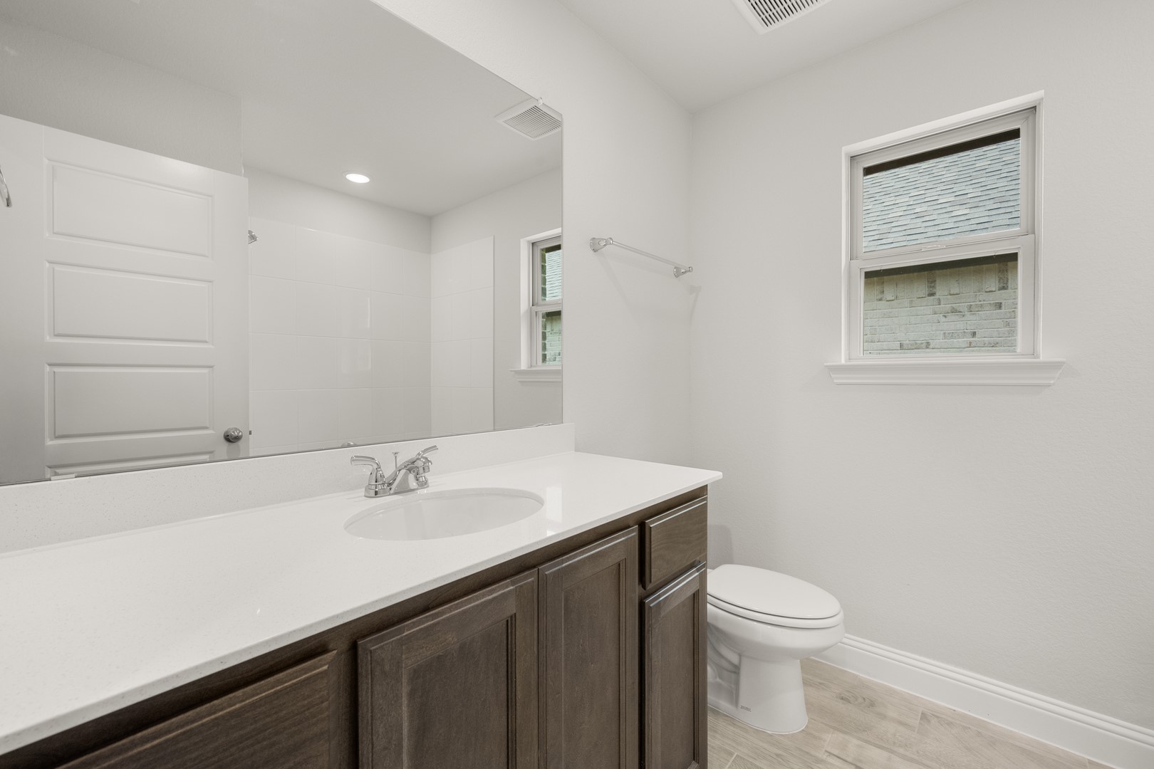 1076 Foxtail Drive Justin TX 76247