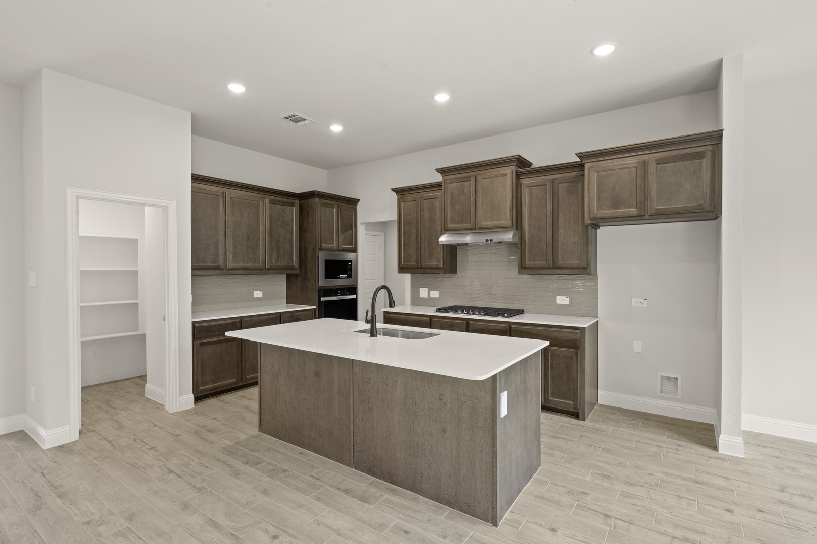 1076 Foxtail Drive Justin TX 76247