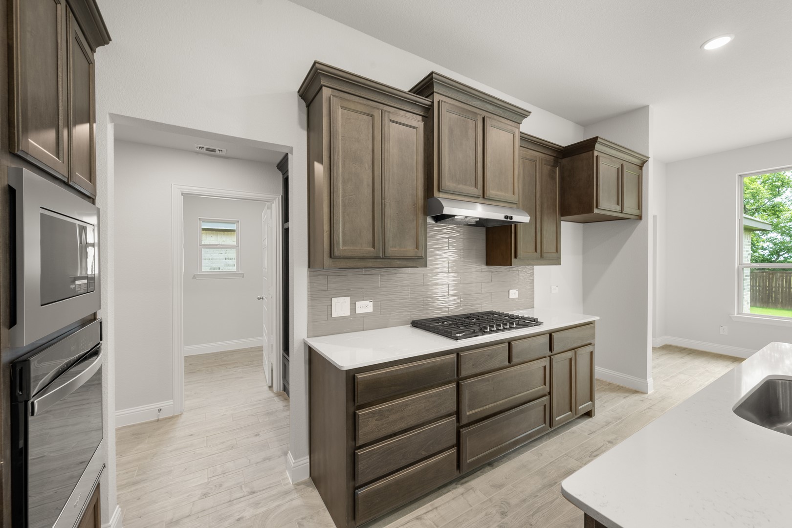 1076 Foxtail Drive Justin TX 76247
