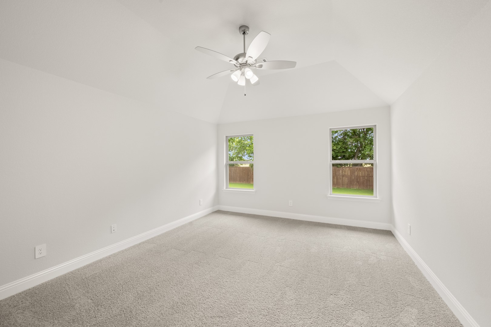 1076 Foxtail Drive Justin TX 76247