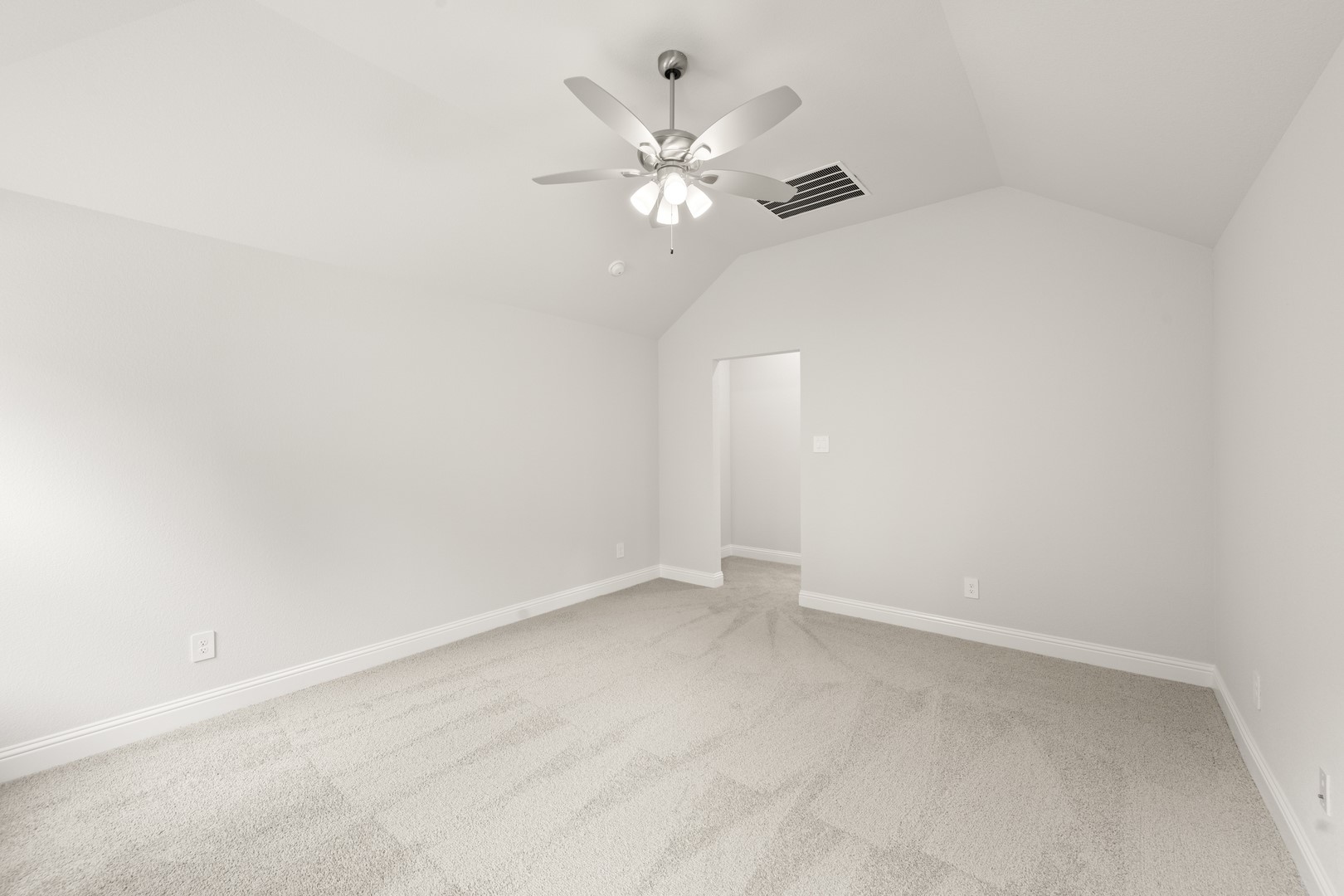 1076 Foxtail Drive Justin TX 76247