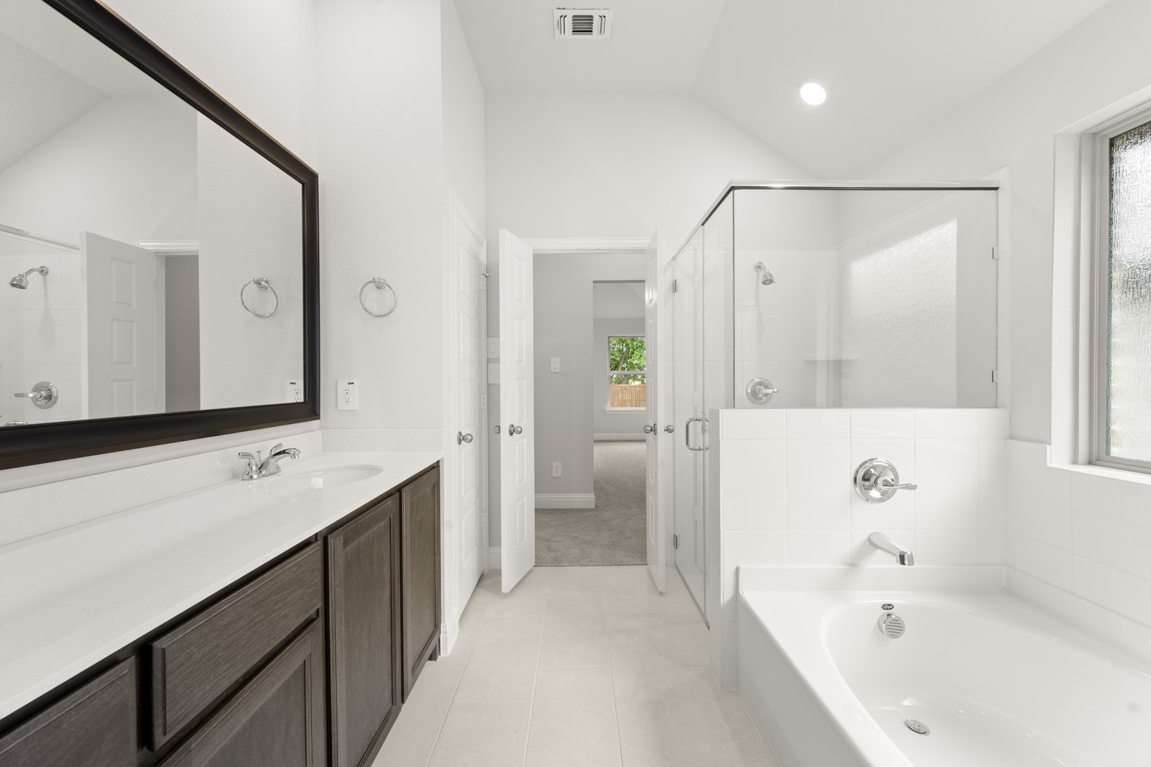 1076 Foxtail Drive Justin TX 76247