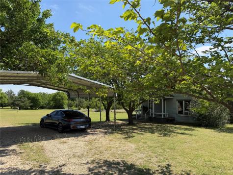 8041 State Highway 11 Sherman TX 75090