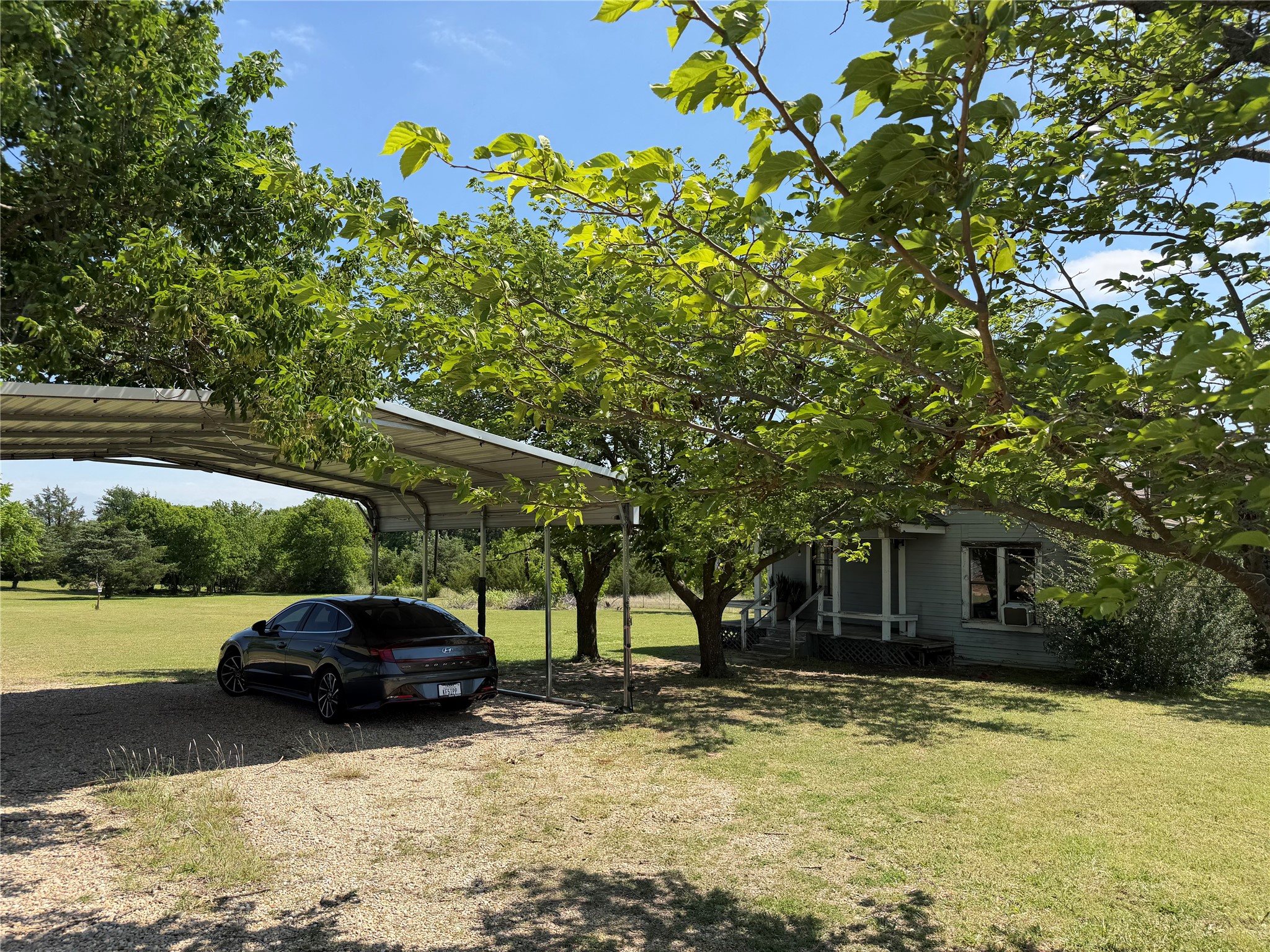 8041 State Highway 11 Sherman TX 75090