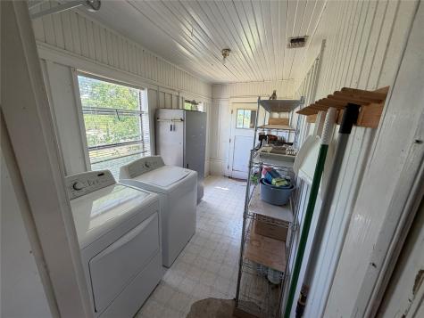 8041 State Highway 11 Sherman TX 75090