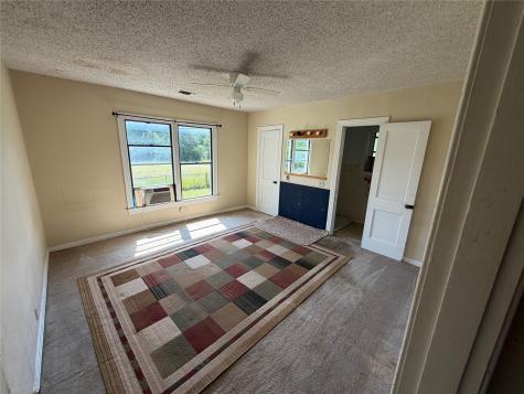 8041 State Highway 11 Sherman TX 75090
