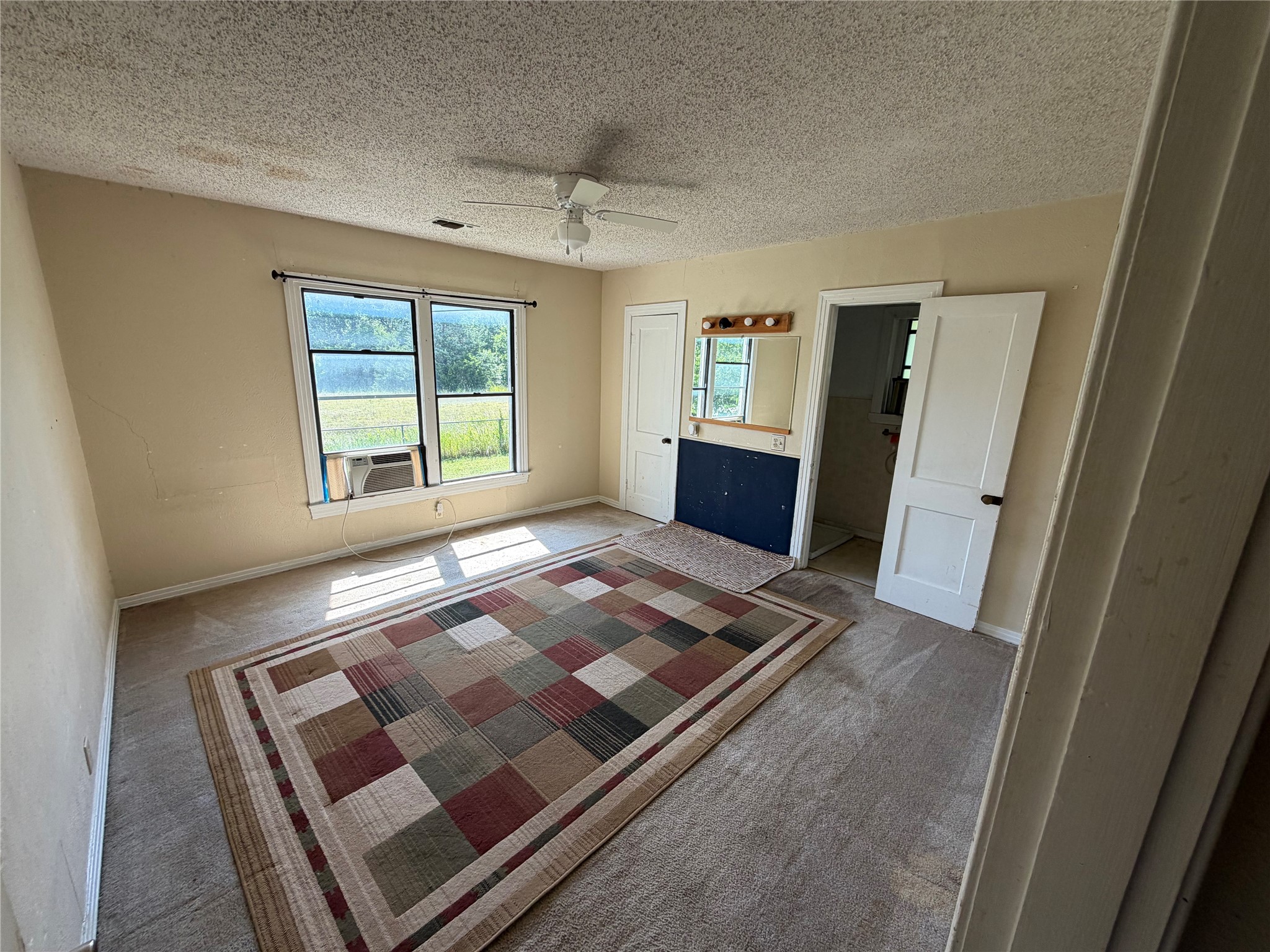 8041 State Highway 11 Sherman TX 75090
