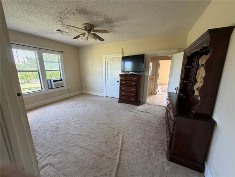 8041 State Highway 11 Sherman TX 75090