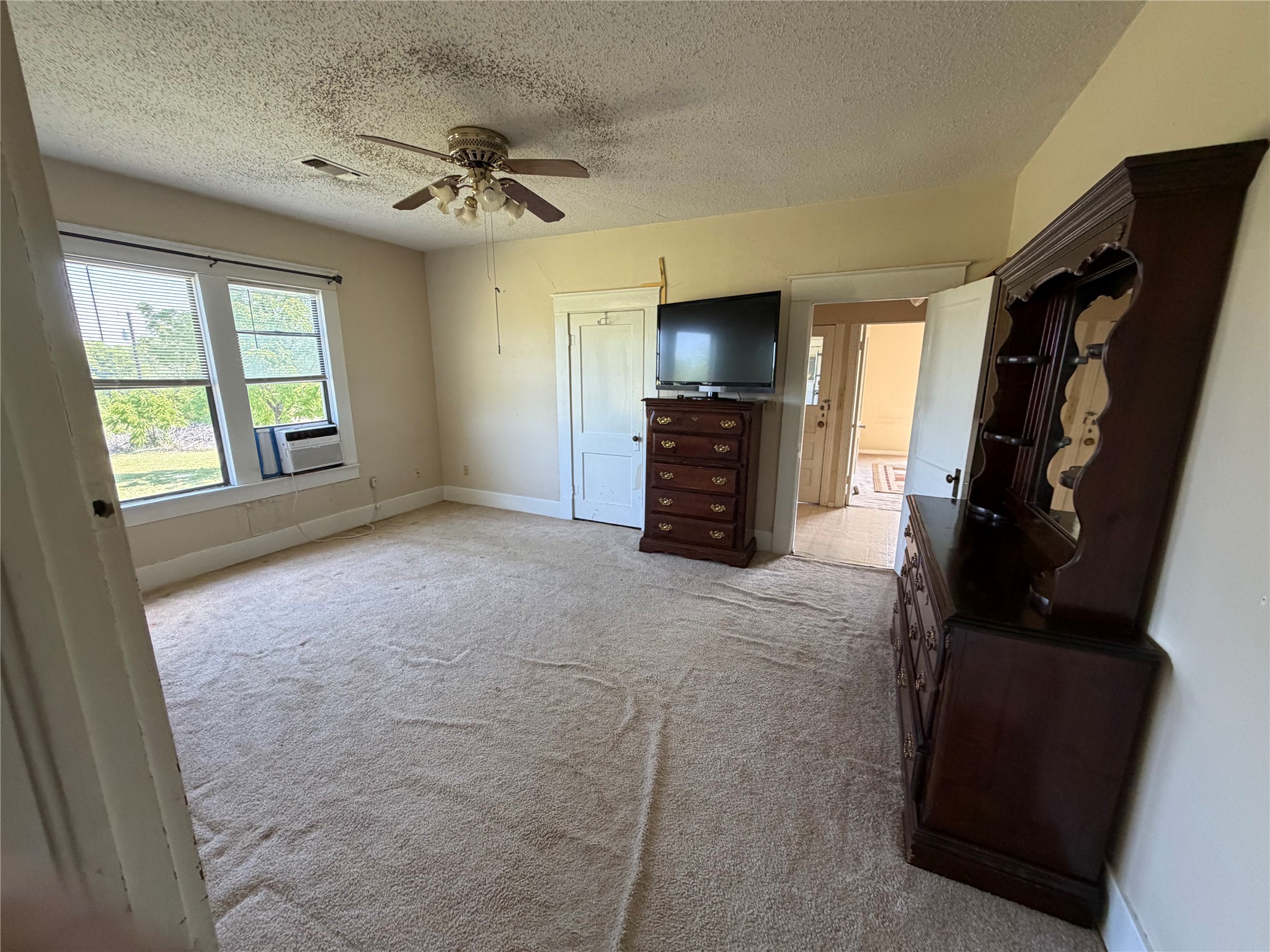 8041 State Highway 11 Sherman TX 75090