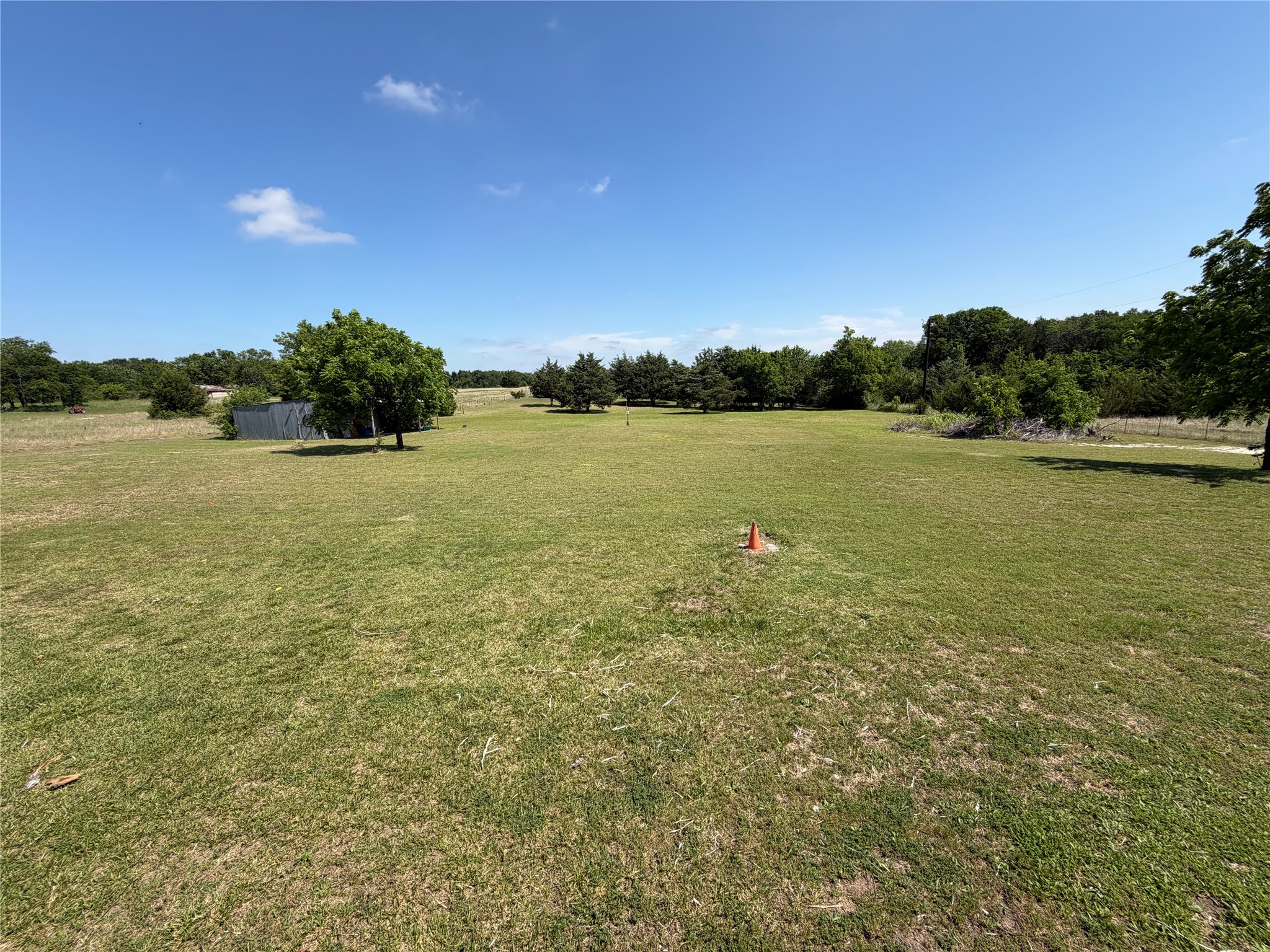 8041 State Highway 11 Sherman TX 75090