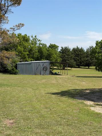 8041 State Highway 11 Sherman TX 75090