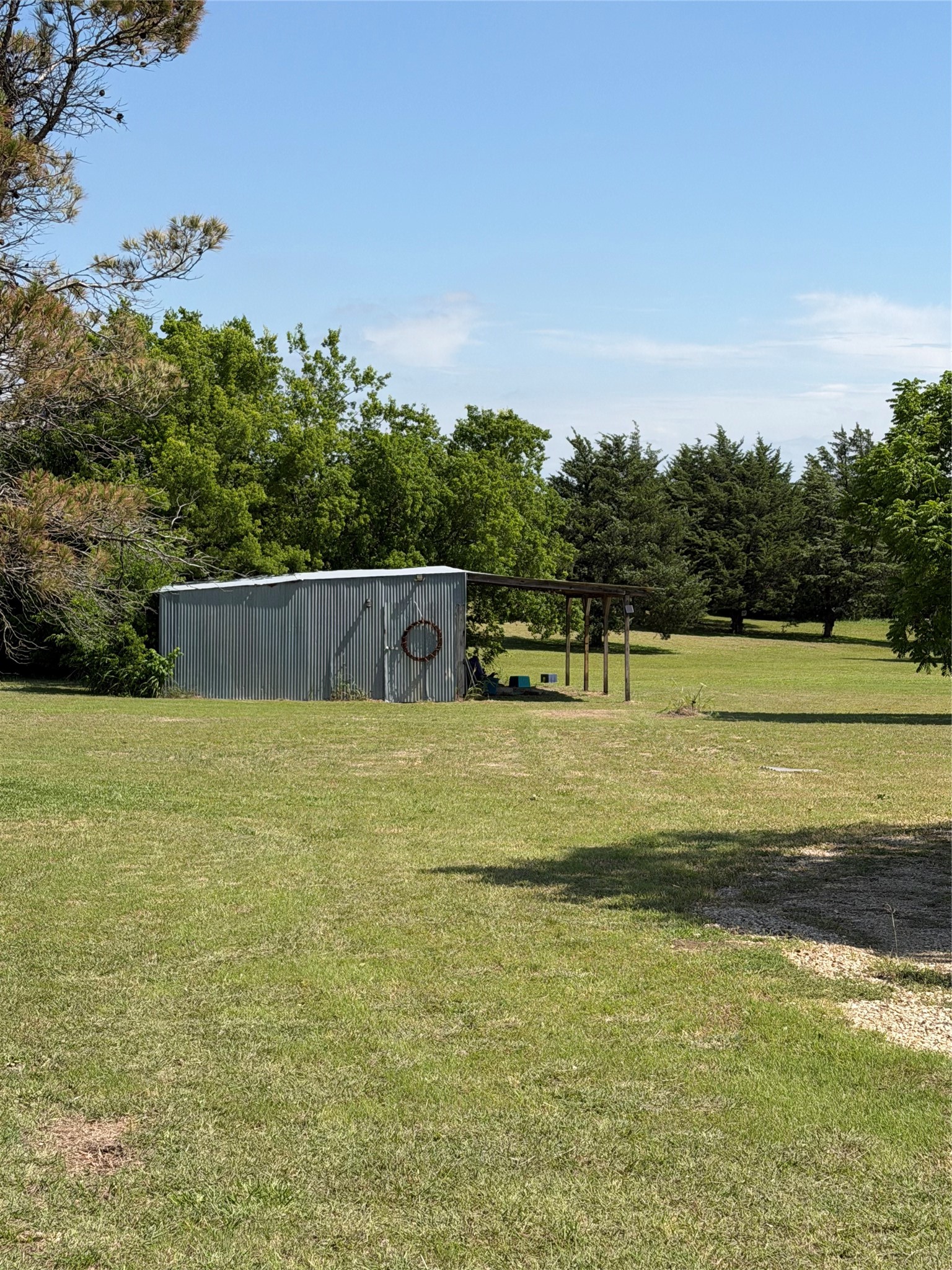8041 State Highway 11 Sherman TX 75090